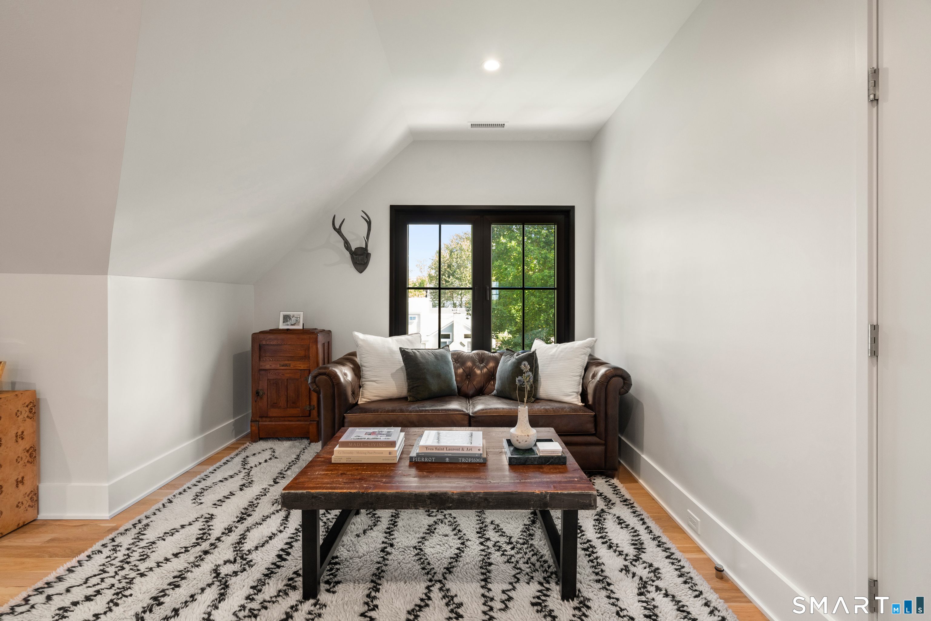 36 Bauer Pl Extension