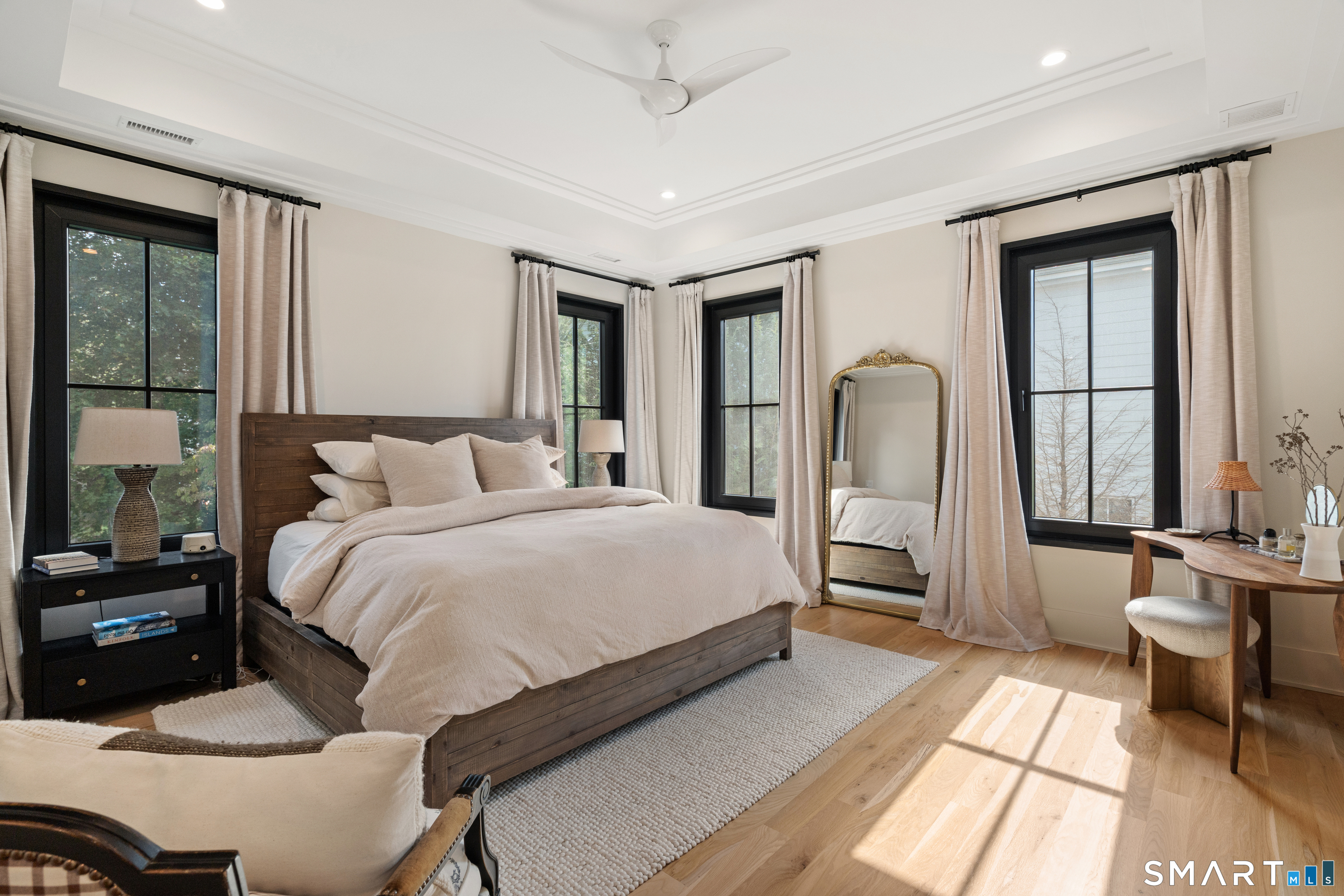 36 Bauer Pl Extension