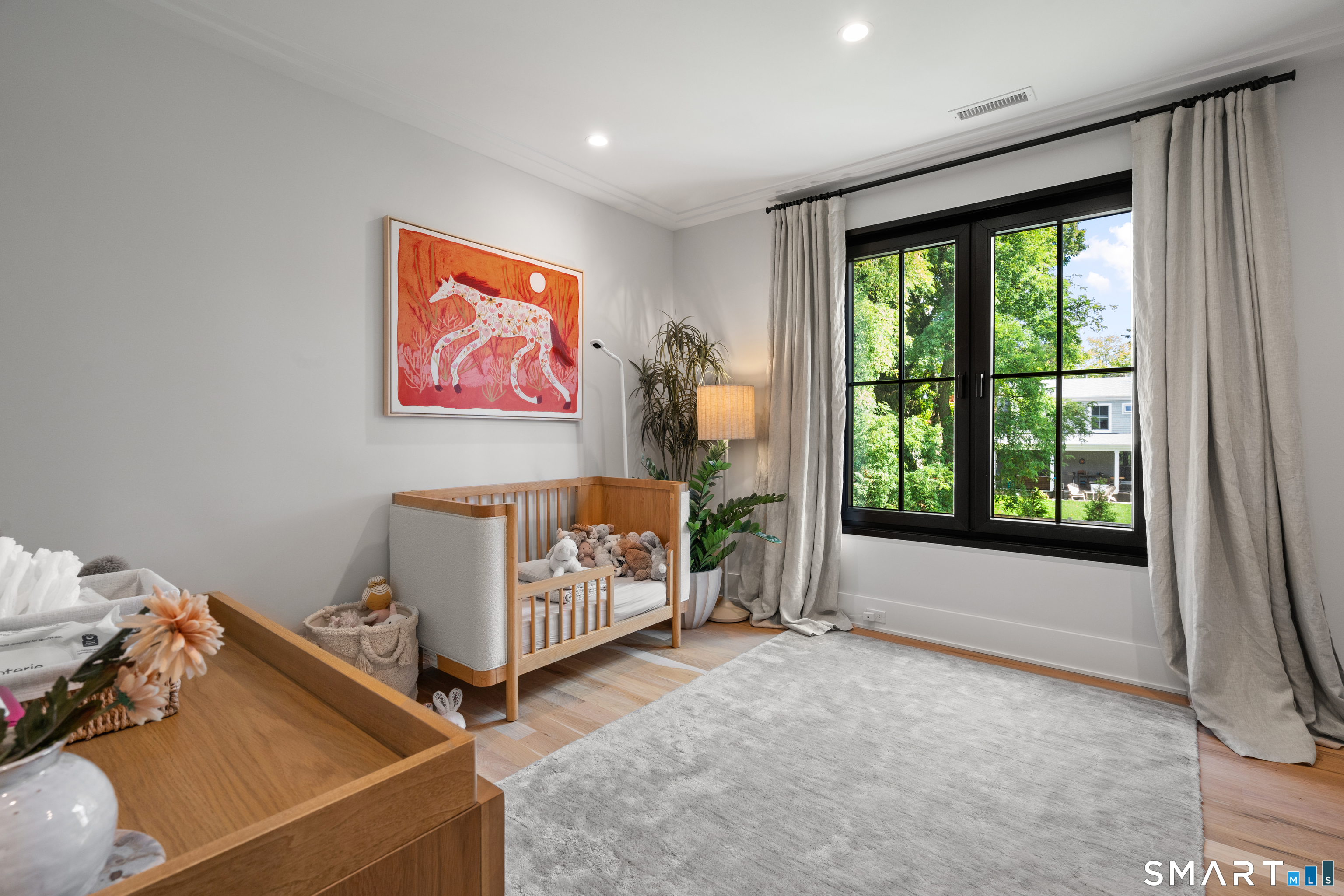 36 Bauer Pl Extension