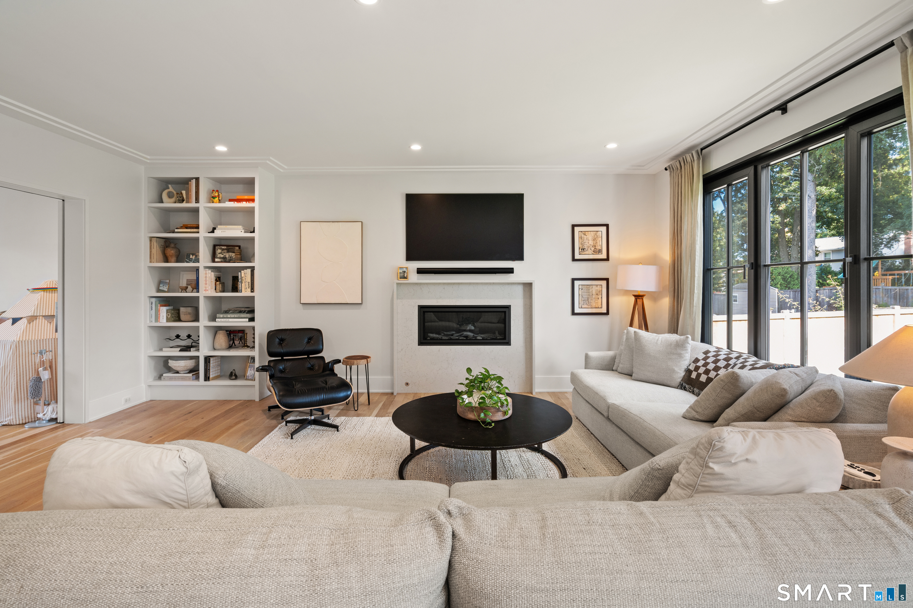 36 Bauer Pl Extension