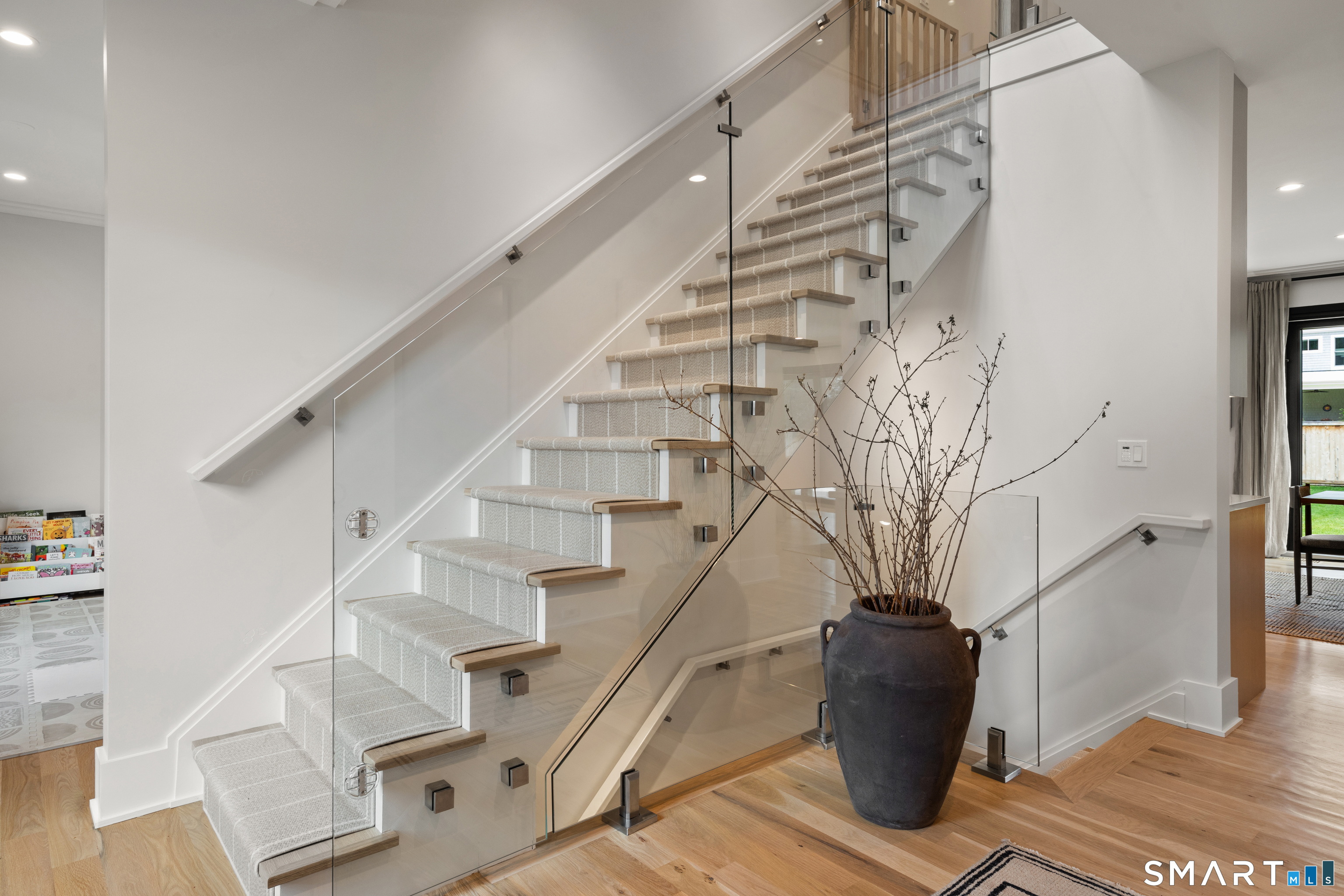 36 Bauer Pl Extension