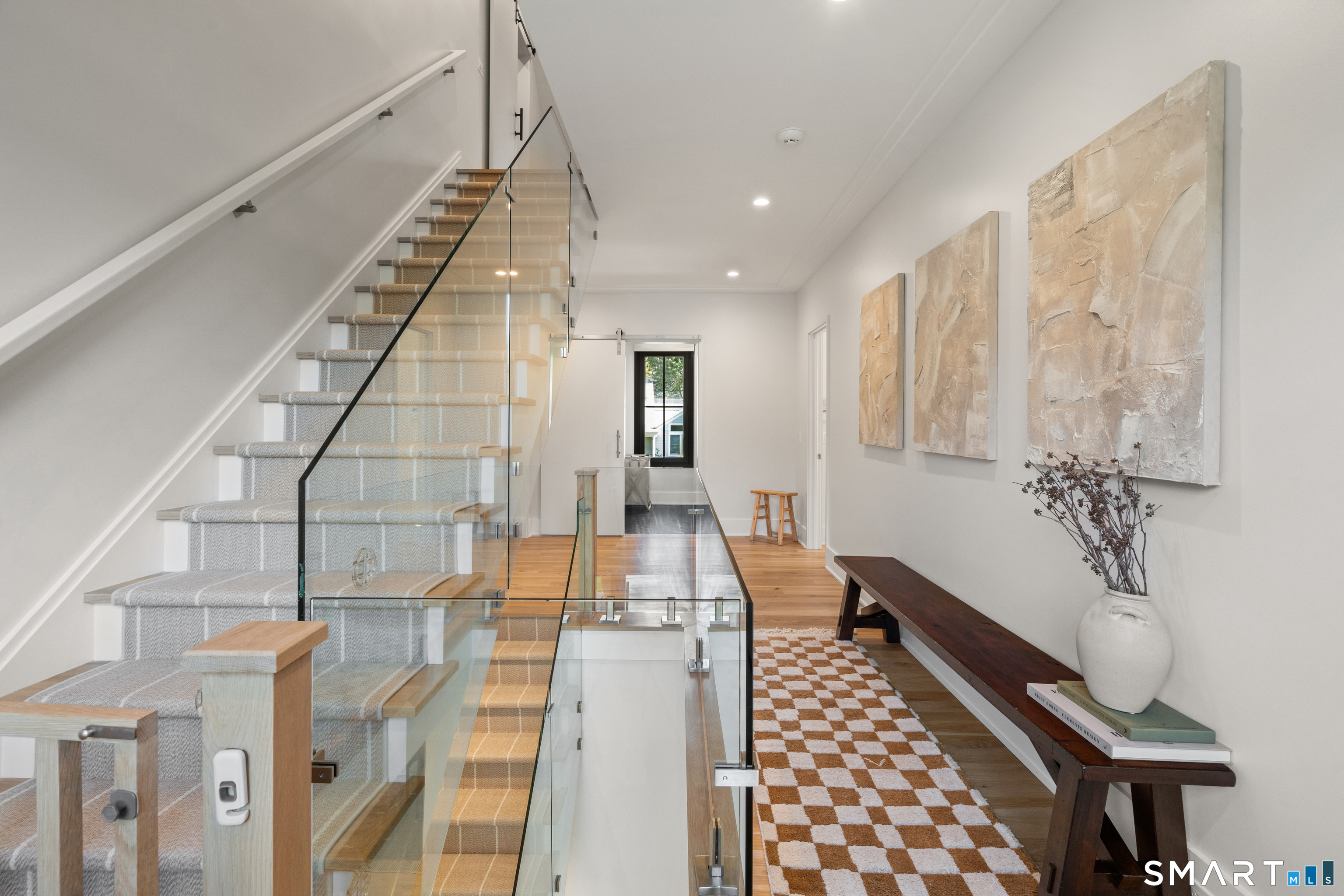 36 Bauer Pl Extension