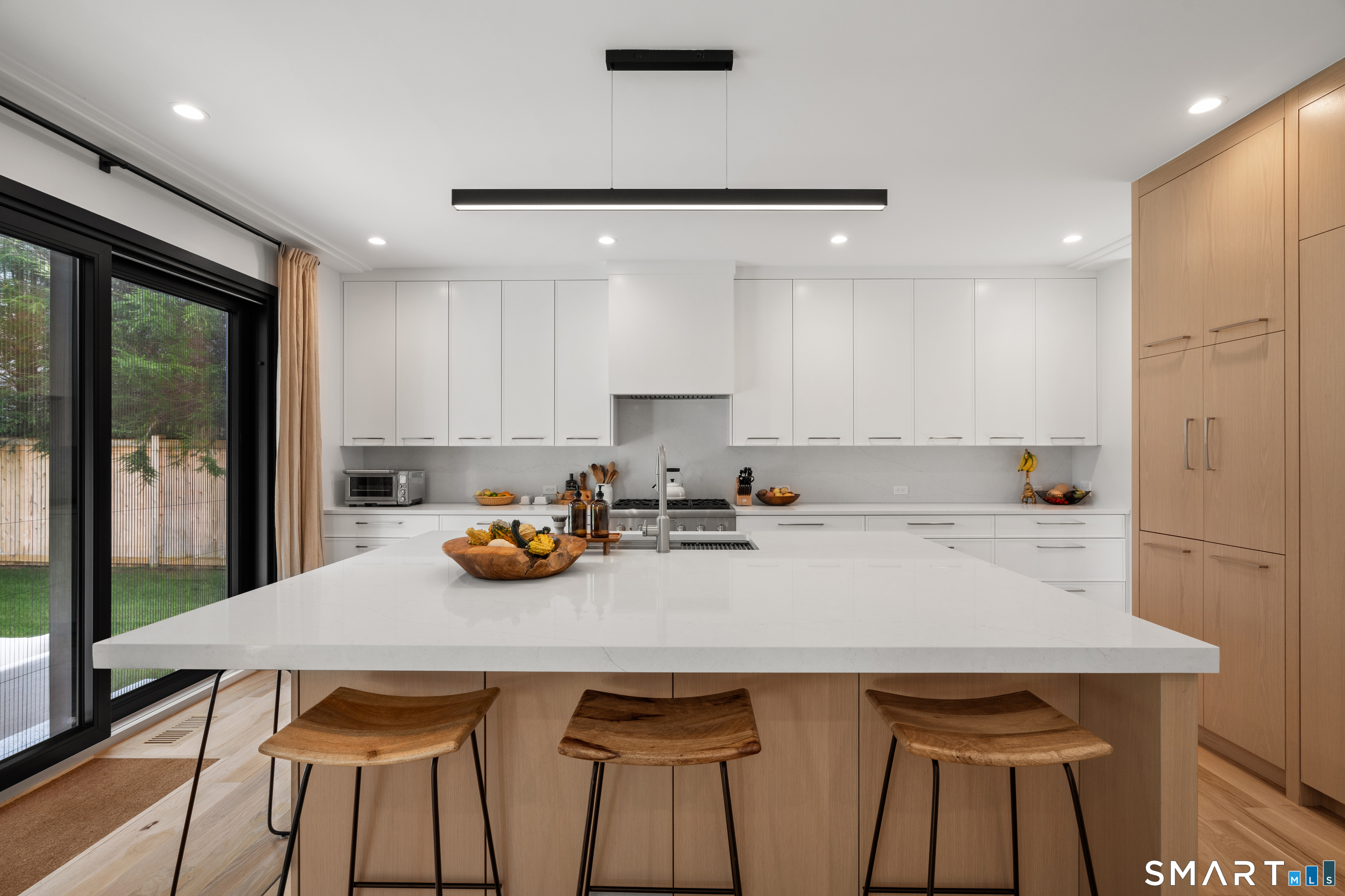 36 Bauer Pl Extension