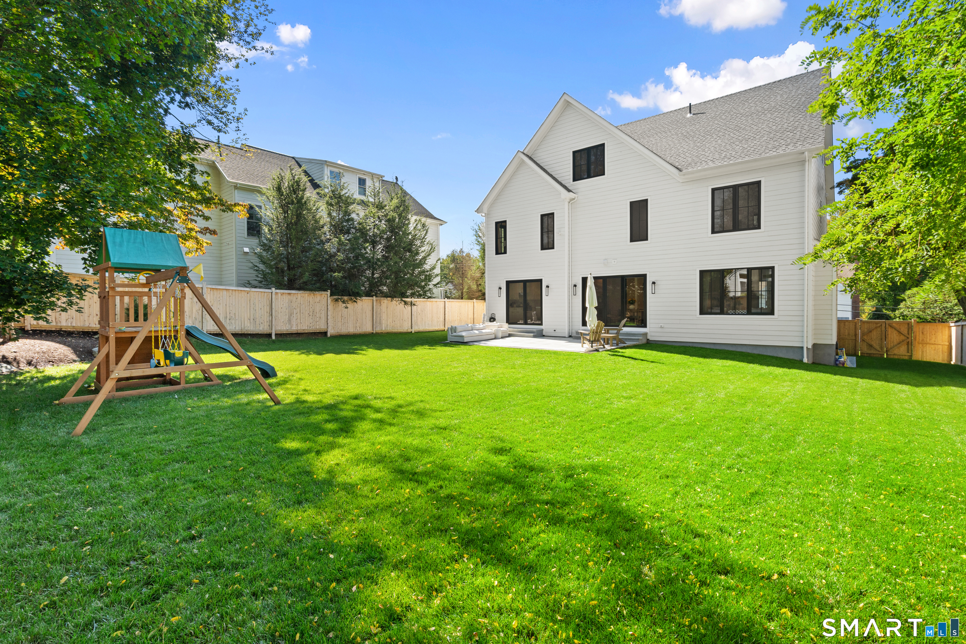 36 Bauer Pl Extension