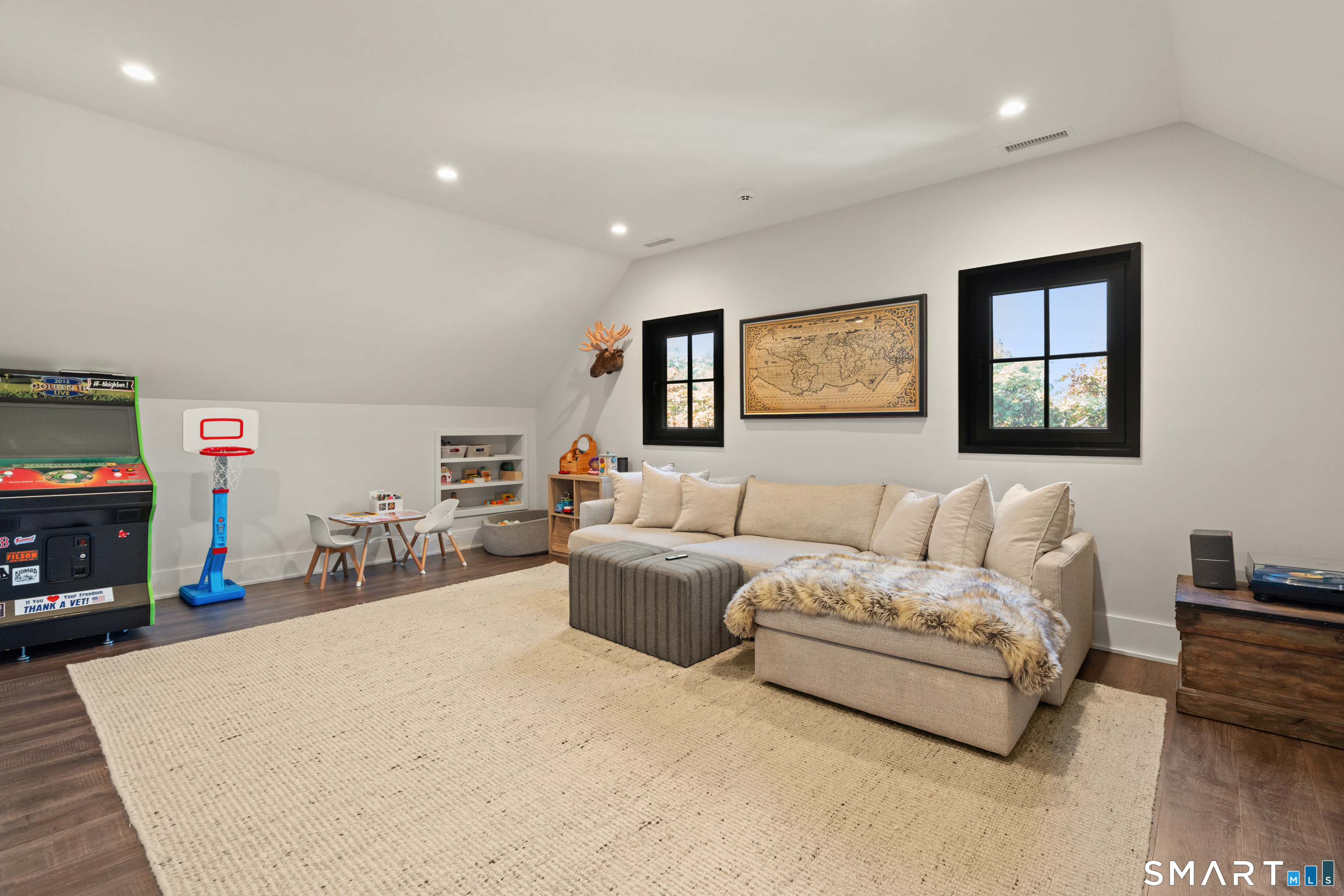 36 Bauer Pl Extension