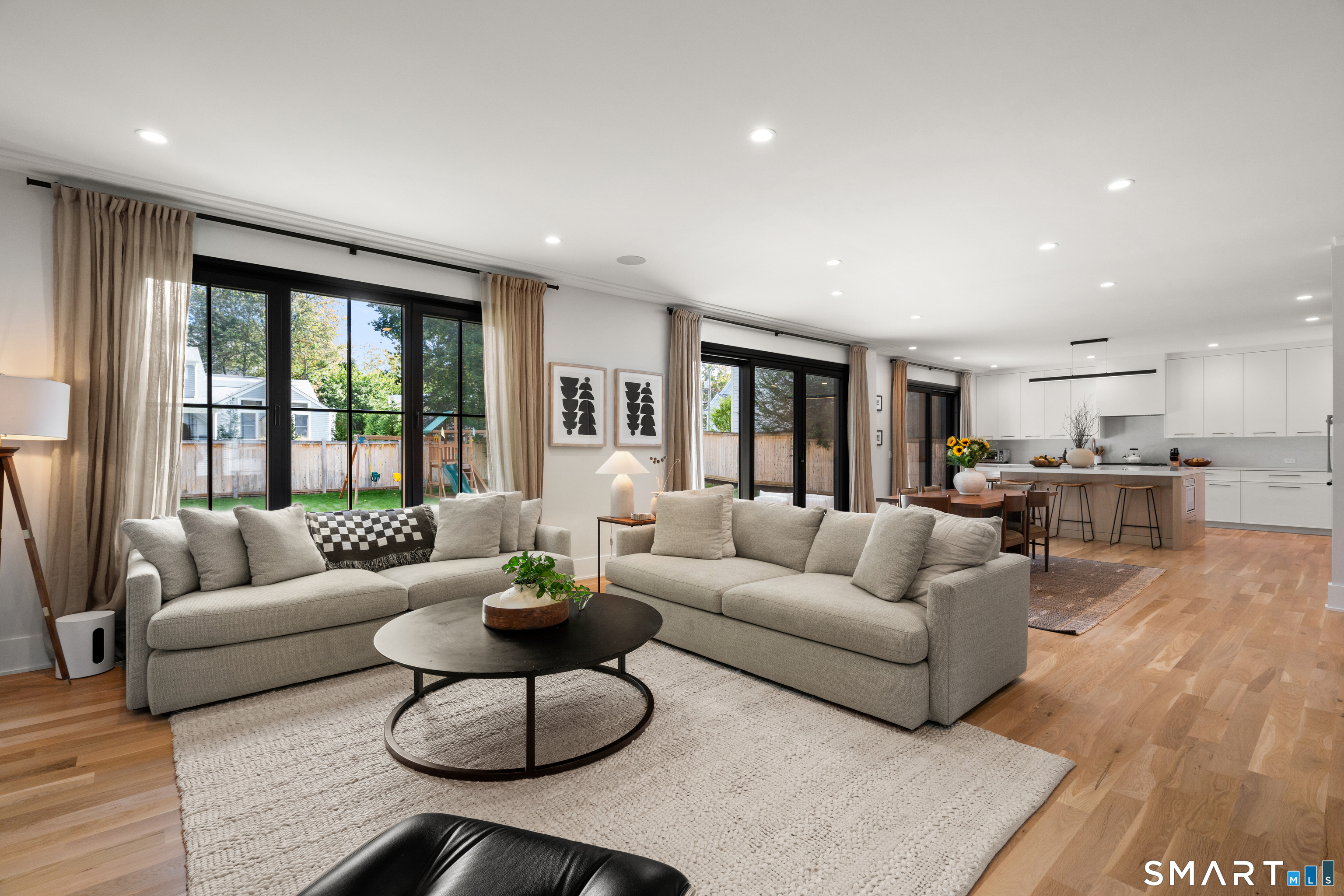 36 Bauer Pl Extension