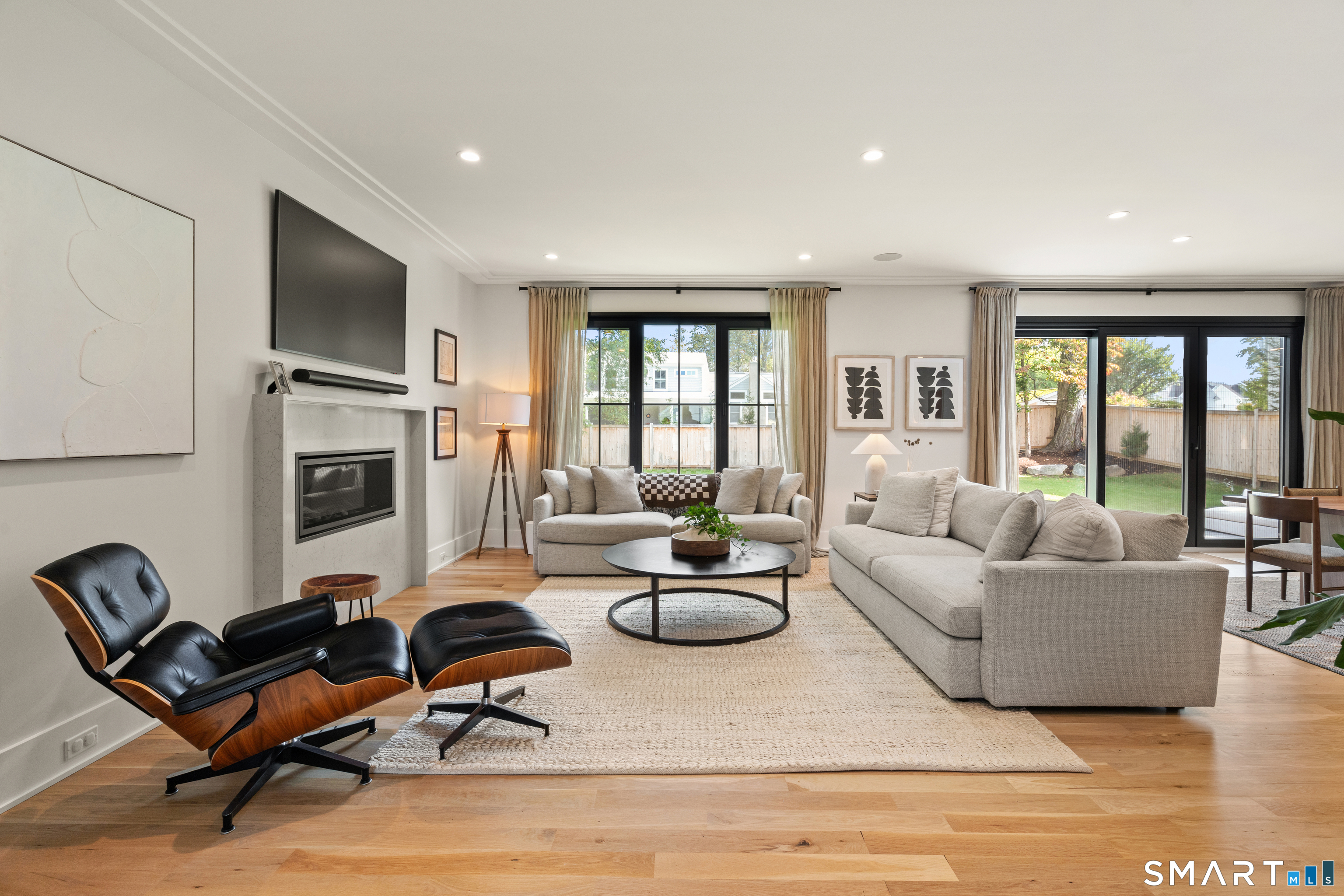 36 Bauer Pl Extension