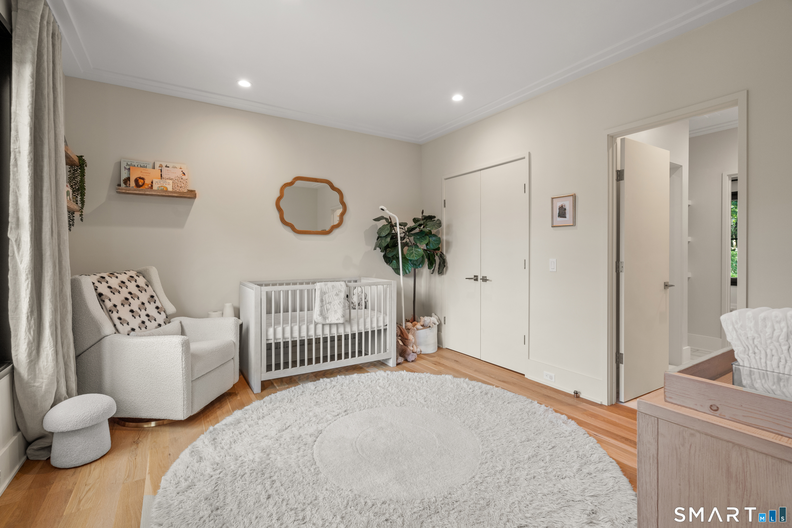 36 Bauer Pl Extension