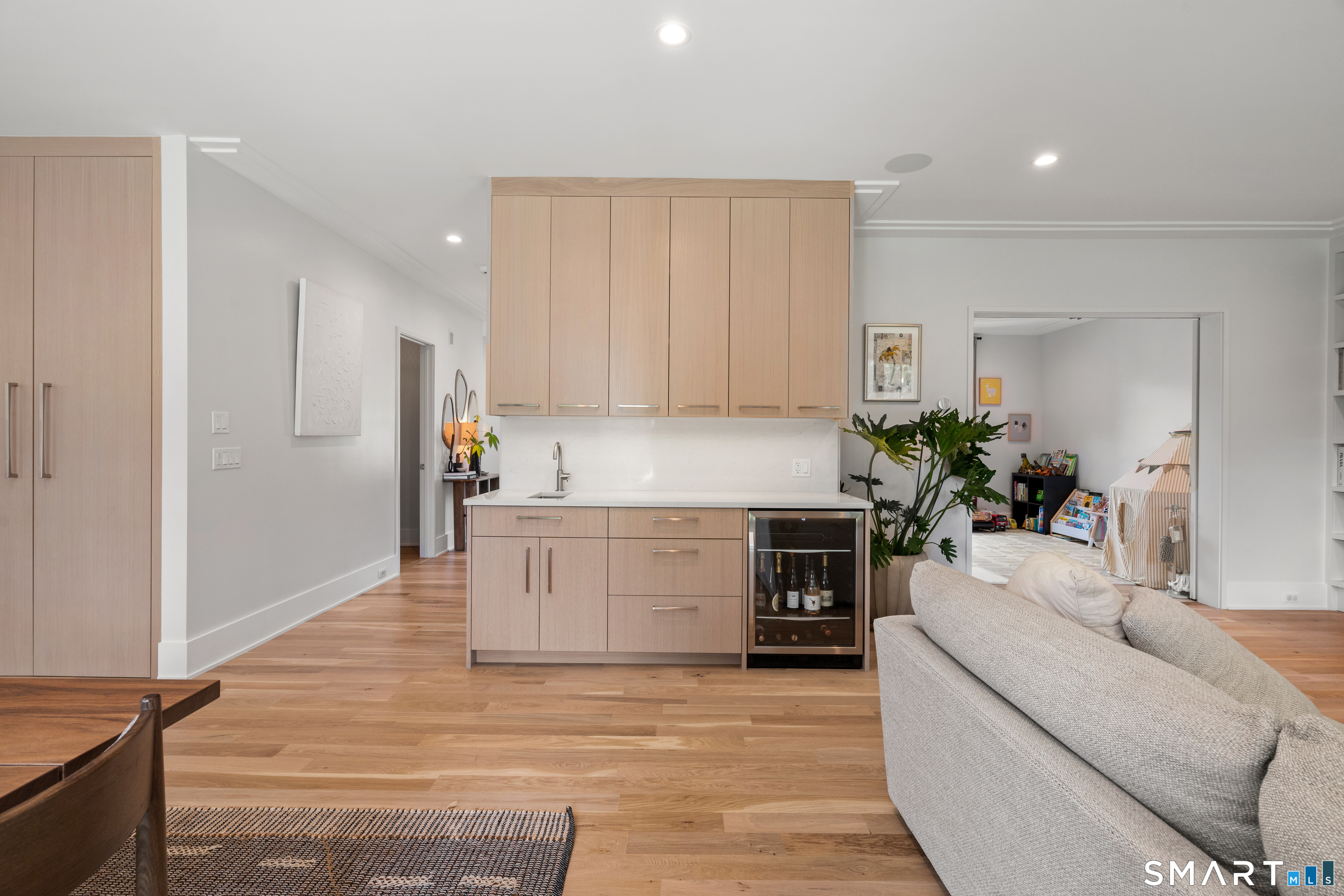 36 Bauer Pl Extension