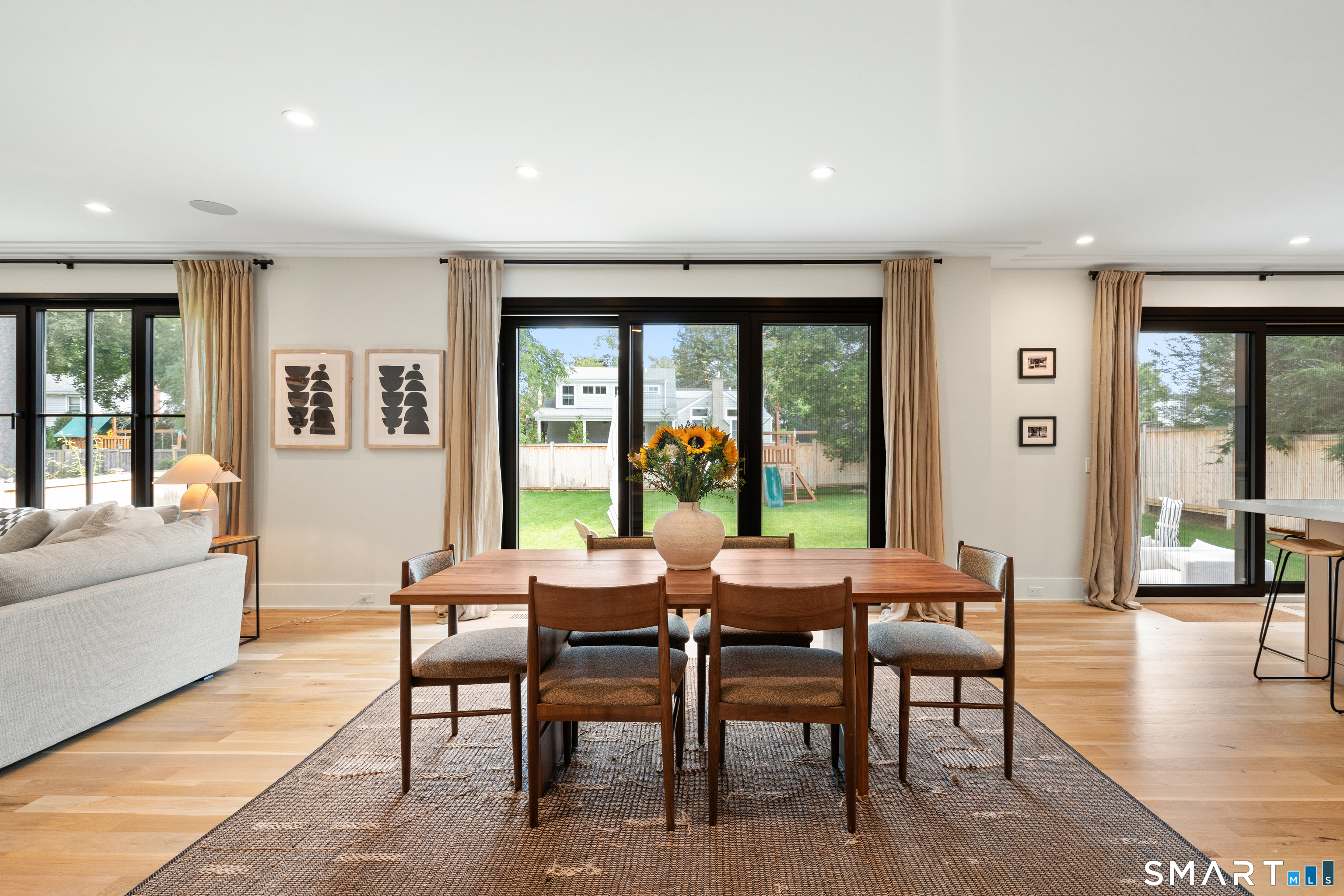 36 Bauer Pl Extension