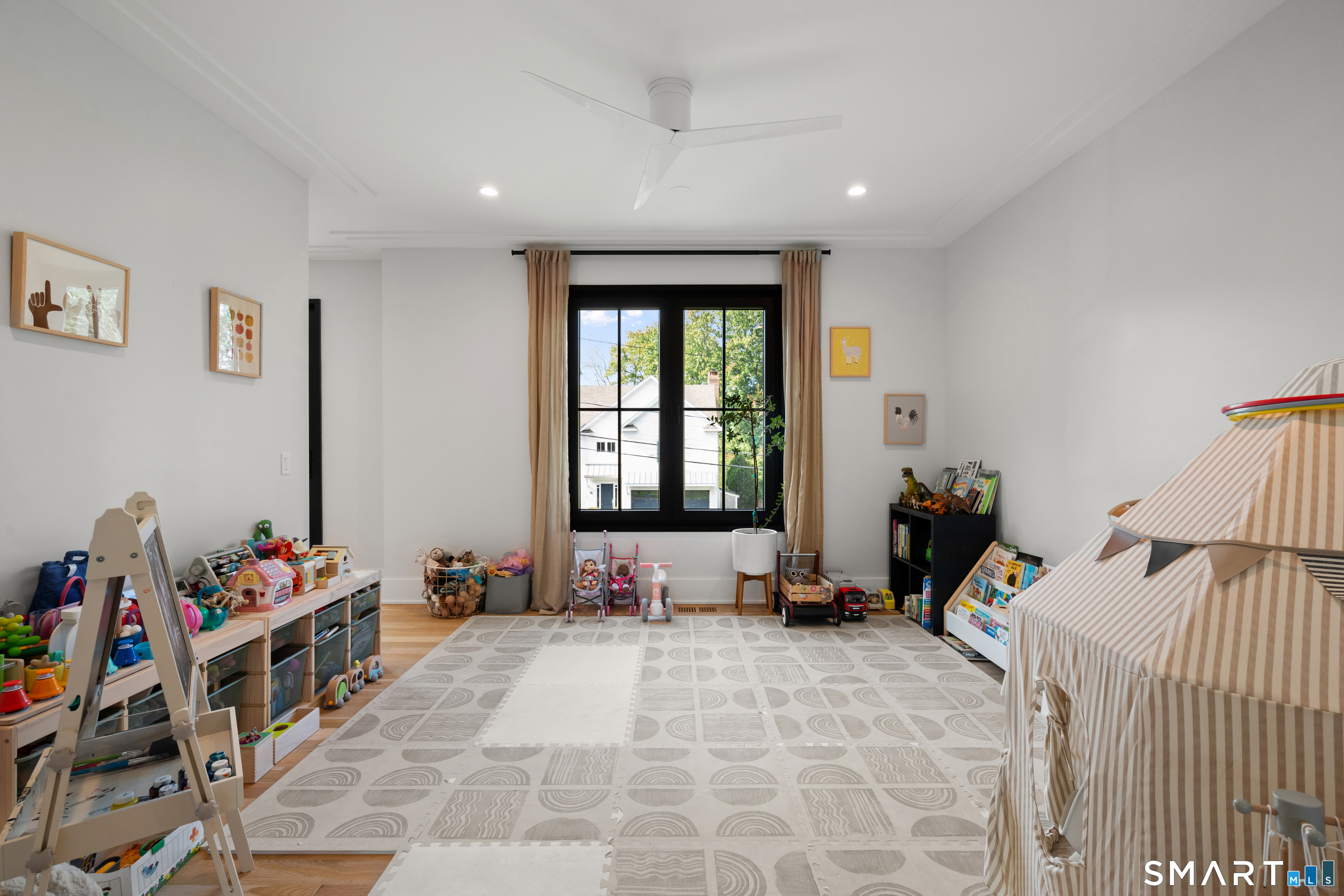 36 Bauer Pl Extension