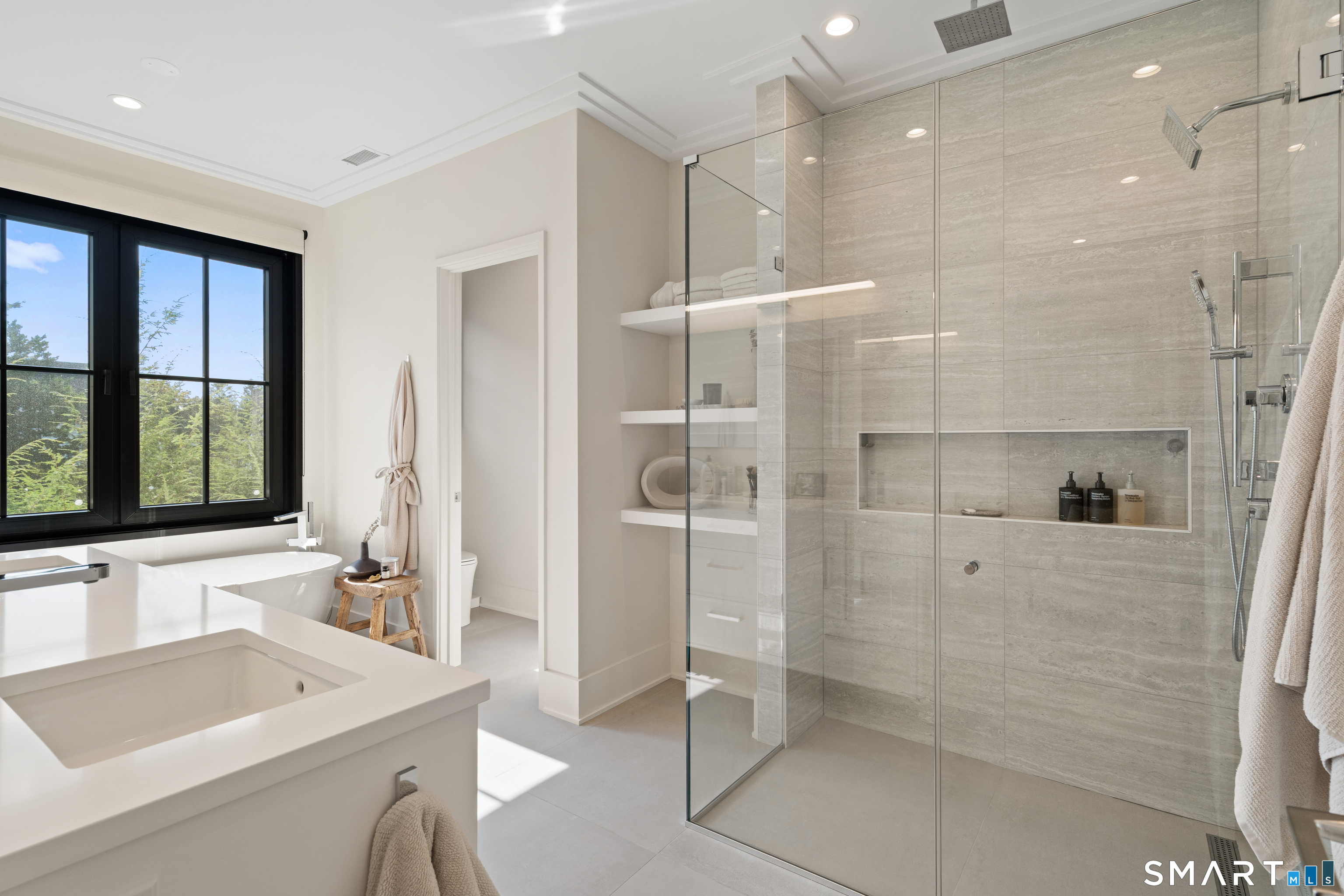 36 Bauer Pl Extension