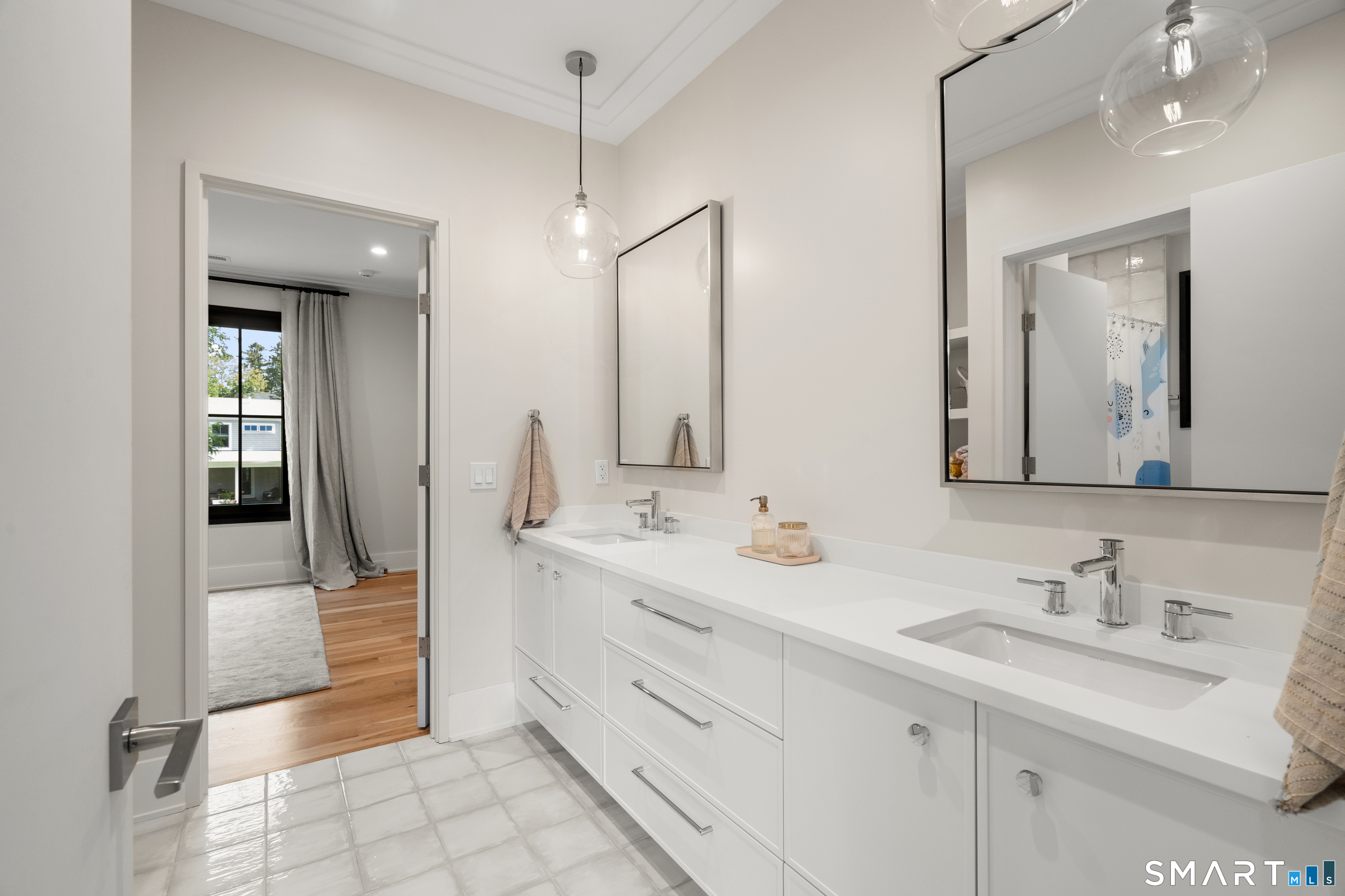 36 Bauer Pl Extension