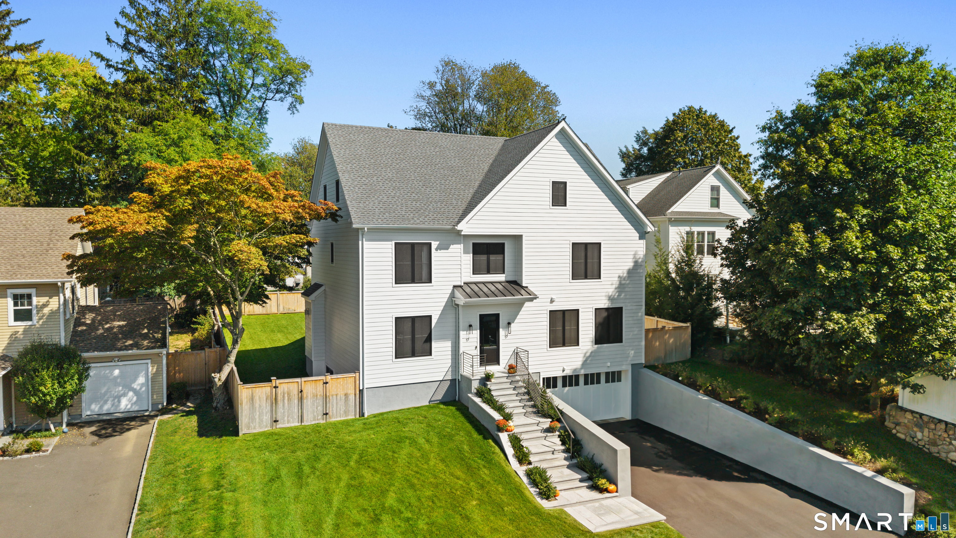 36 Bauer Pl Extension