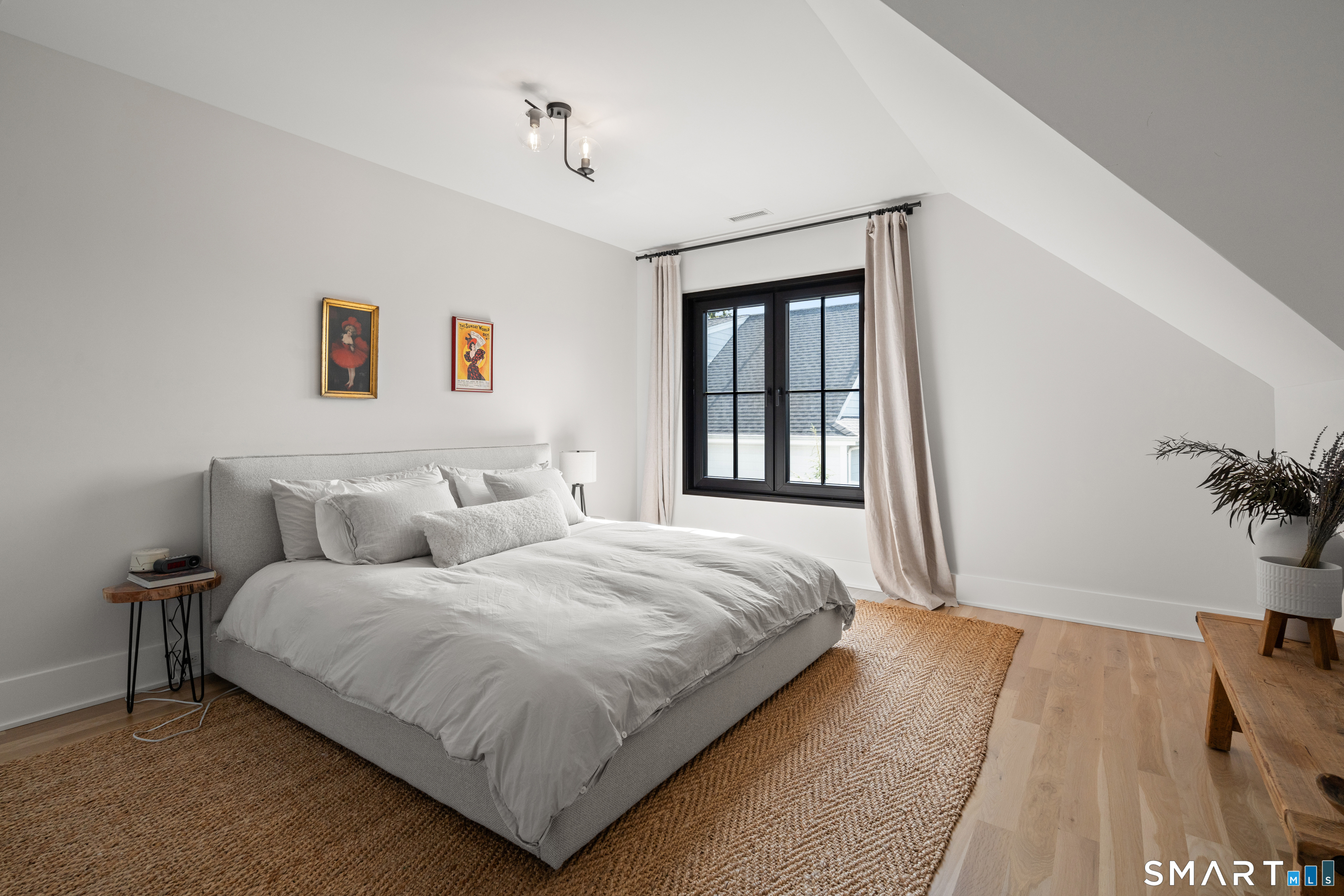 36 Bauer Pl Extension