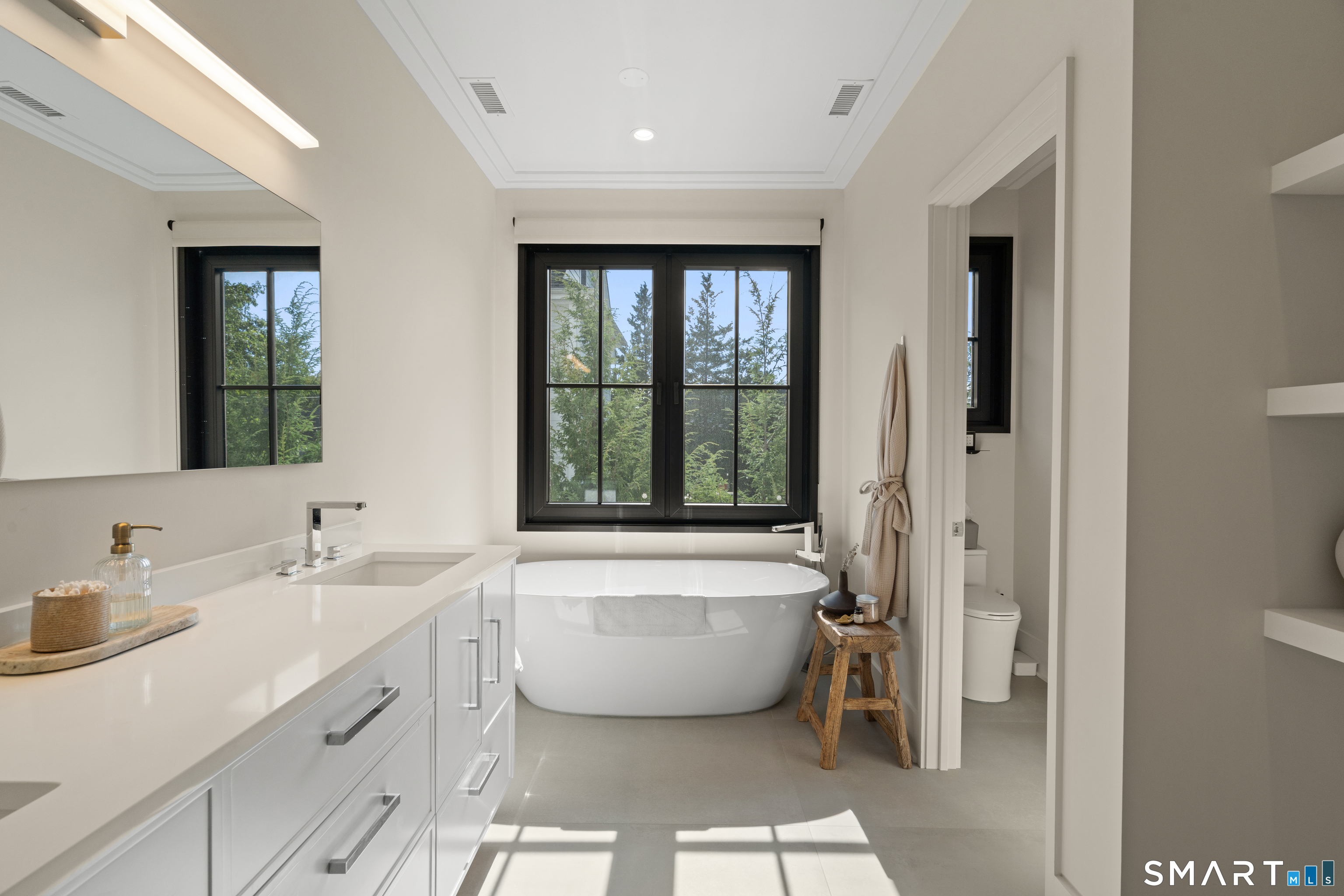 36 Bauer Pl Extension