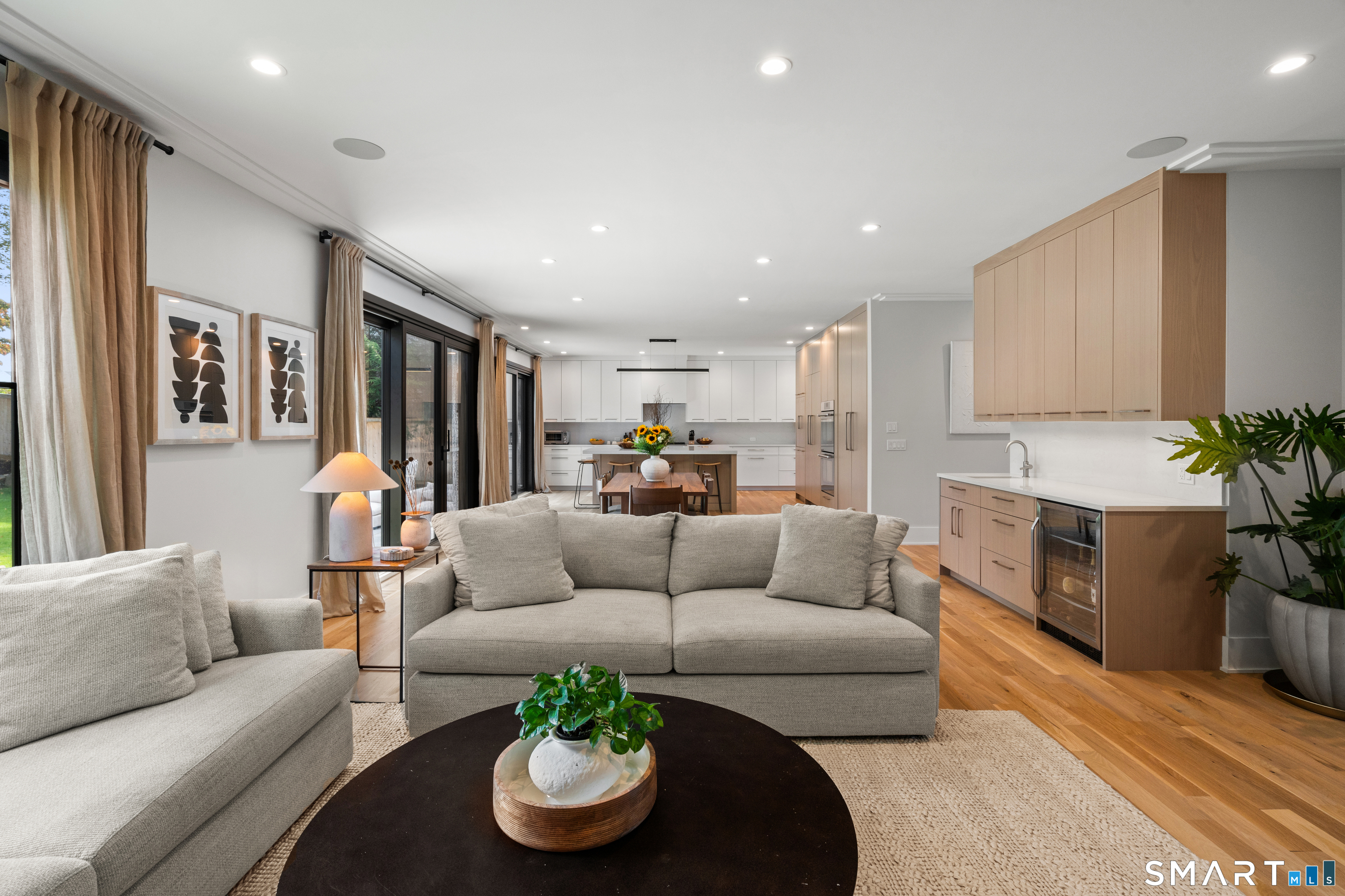 36 Bauer Pl Extension