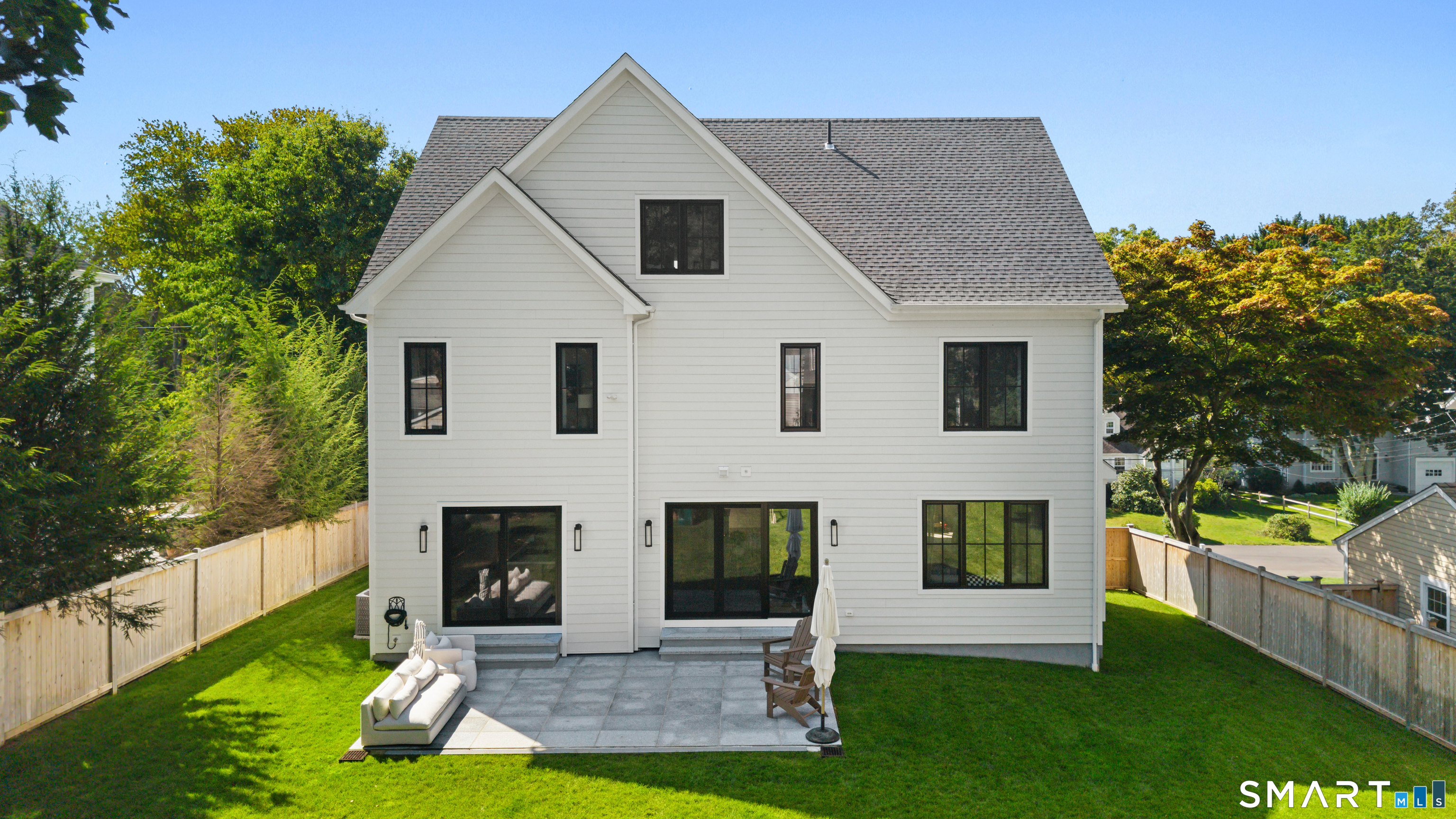36 Bauer Pl Extension