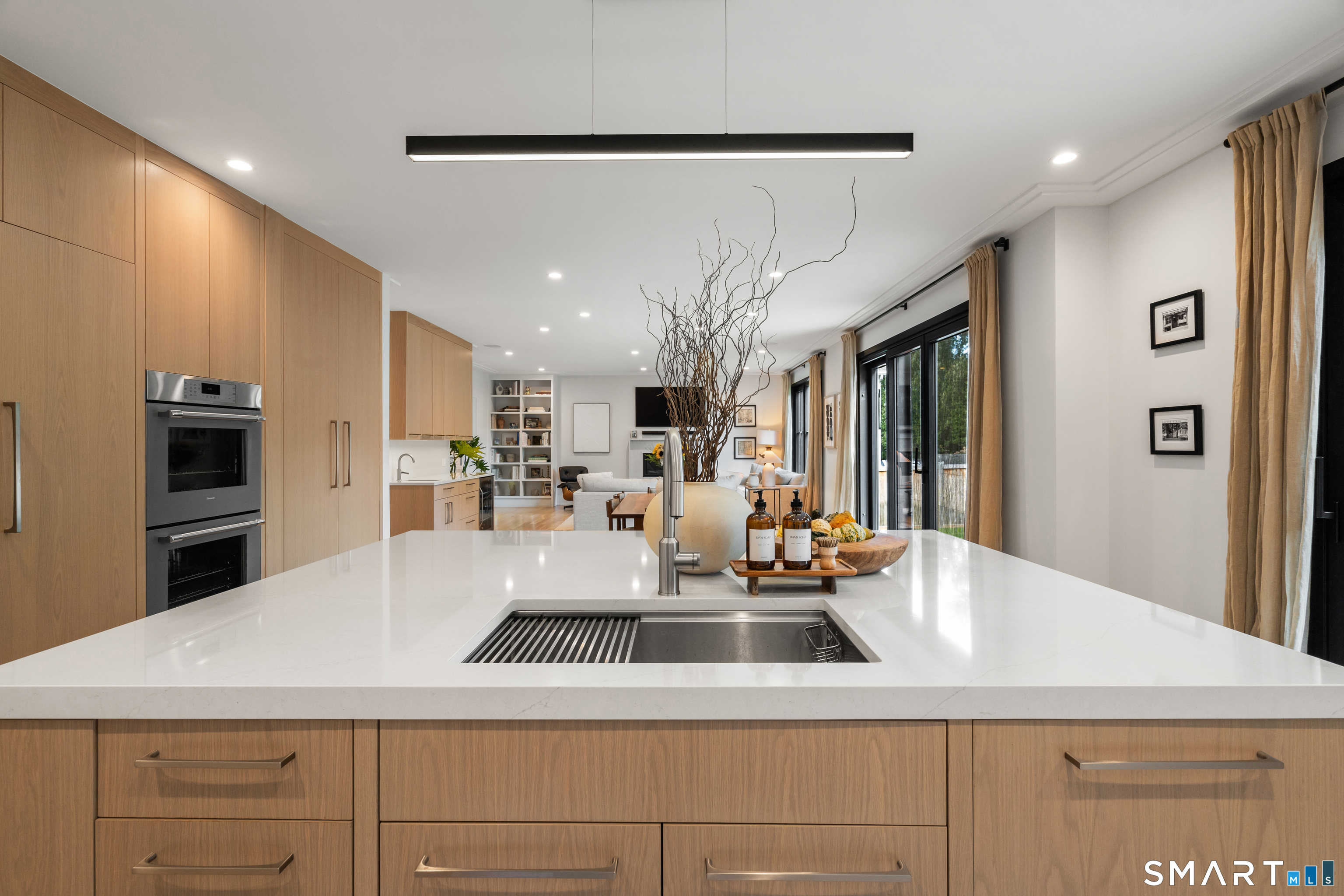 36 Bauer Pl Extension