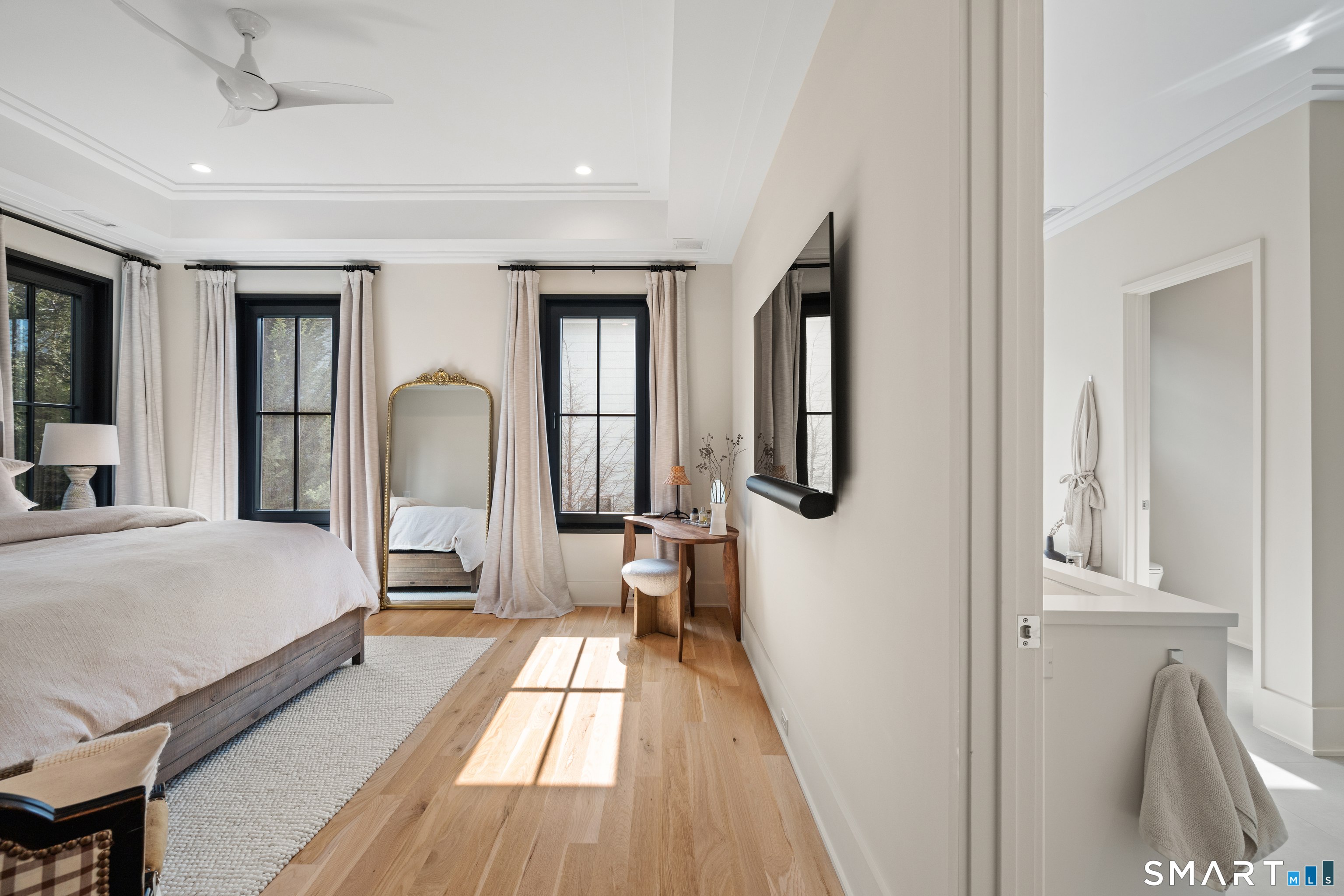 36 Bauer Pl Extension