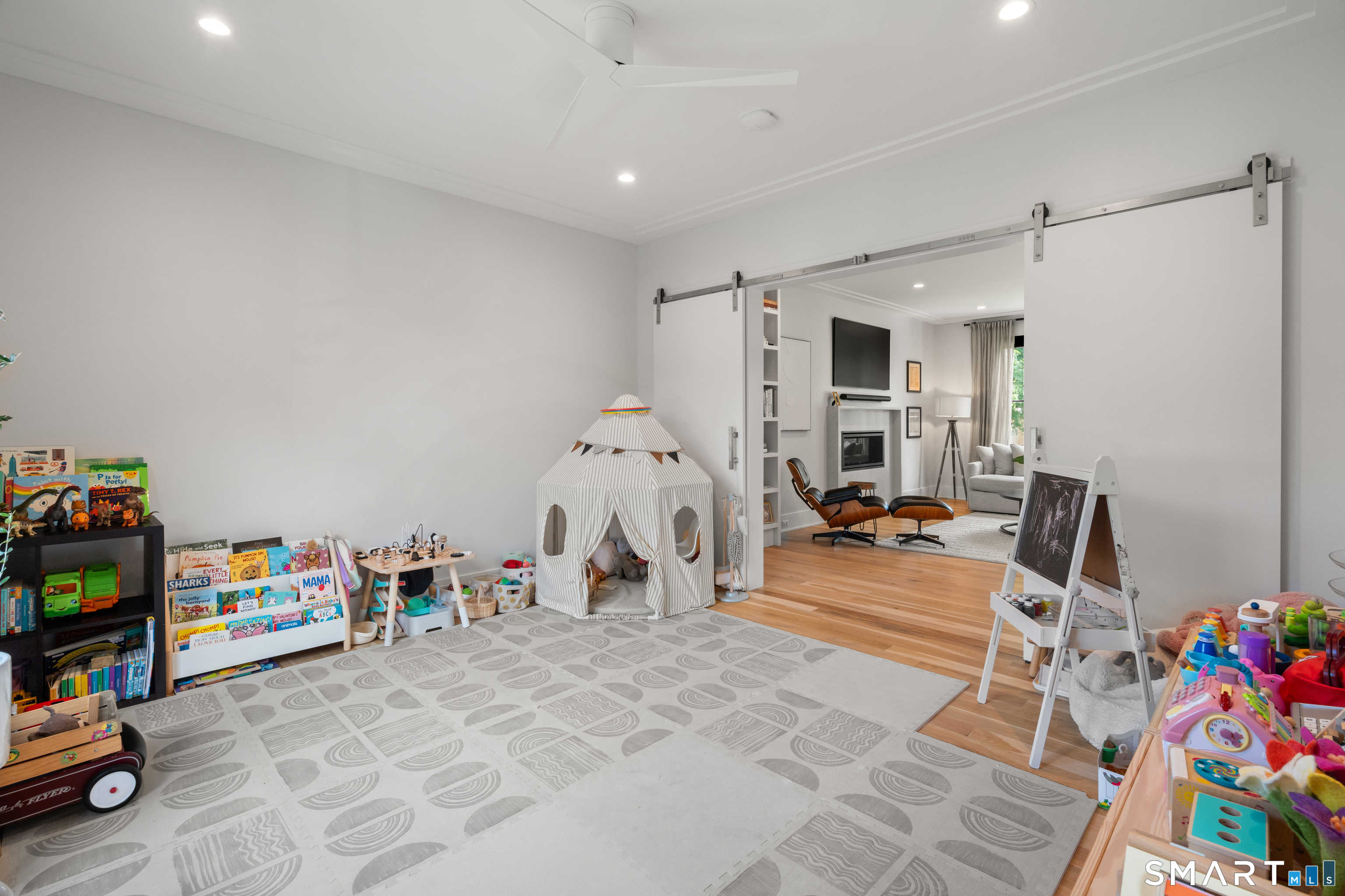 36 Bauer Pl Extension