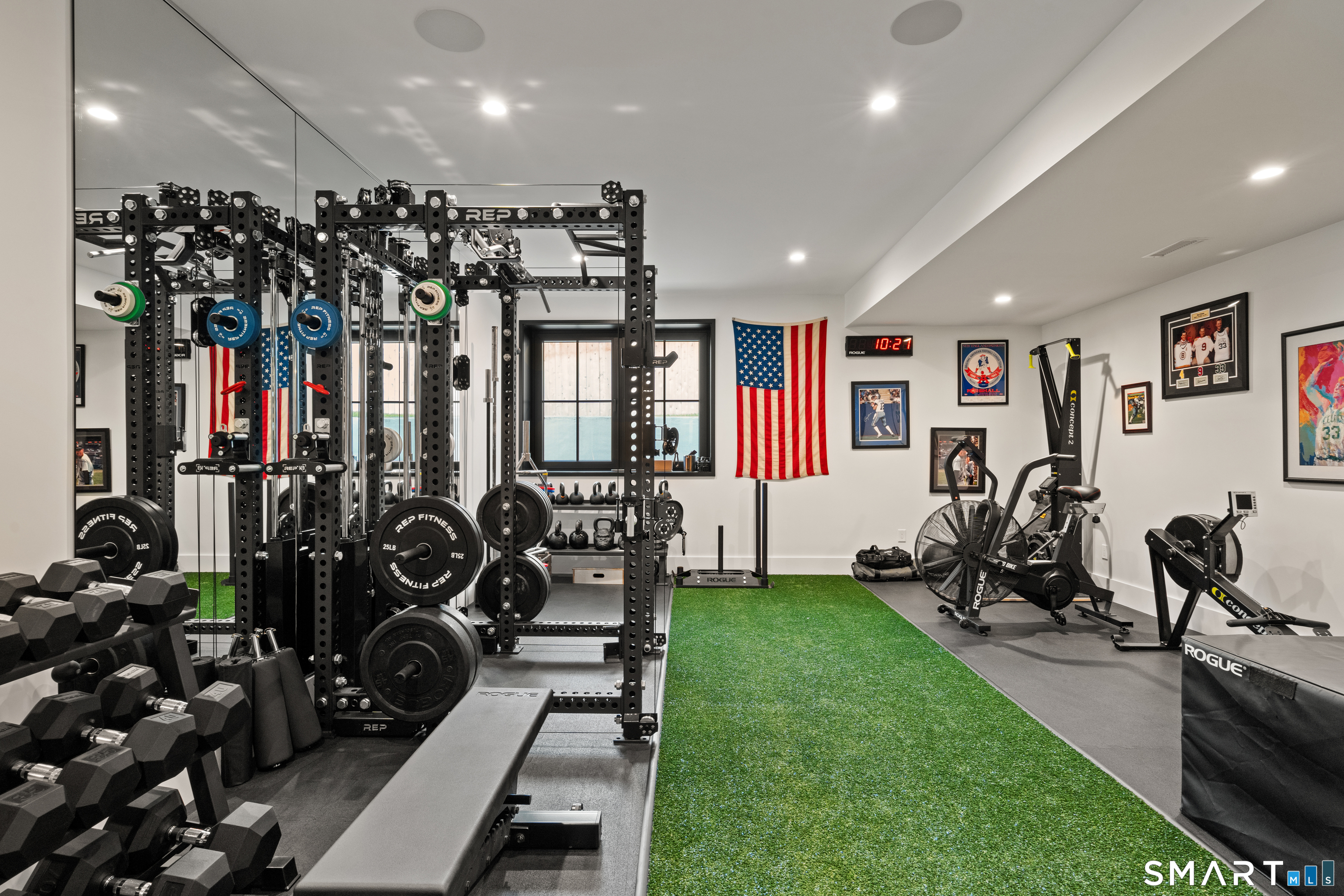 36 Bauer Pl Extension