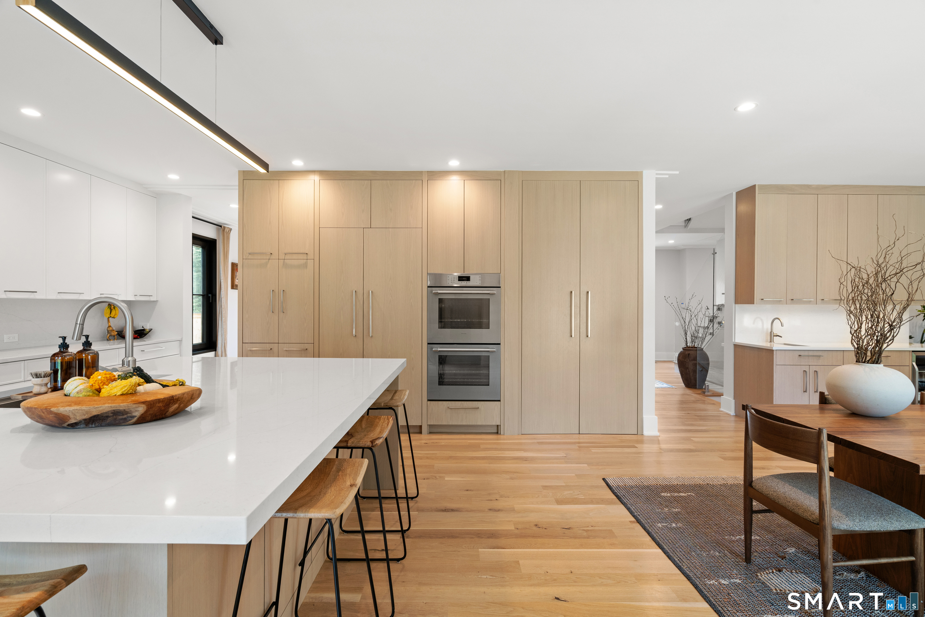 36 Bauer Pl Extension