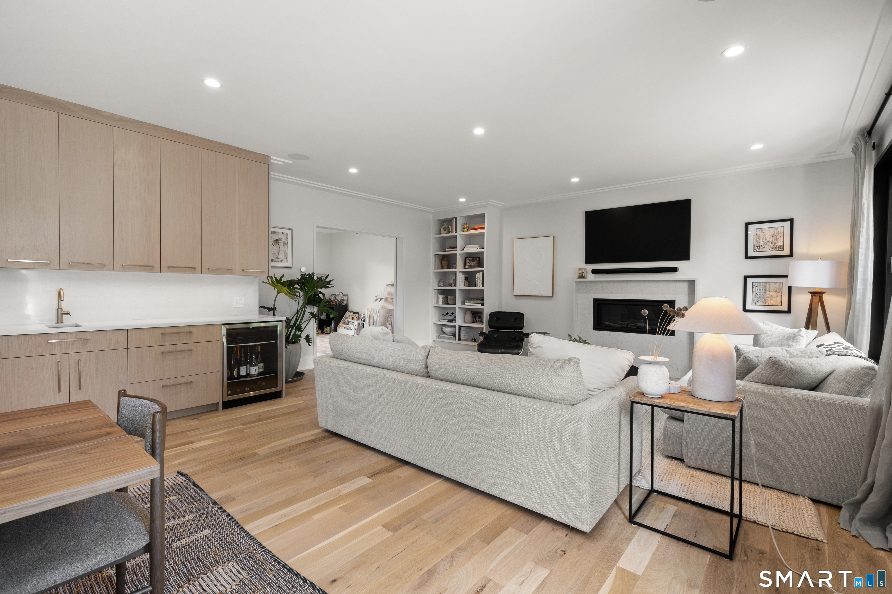 36 Bauer Pl Extension