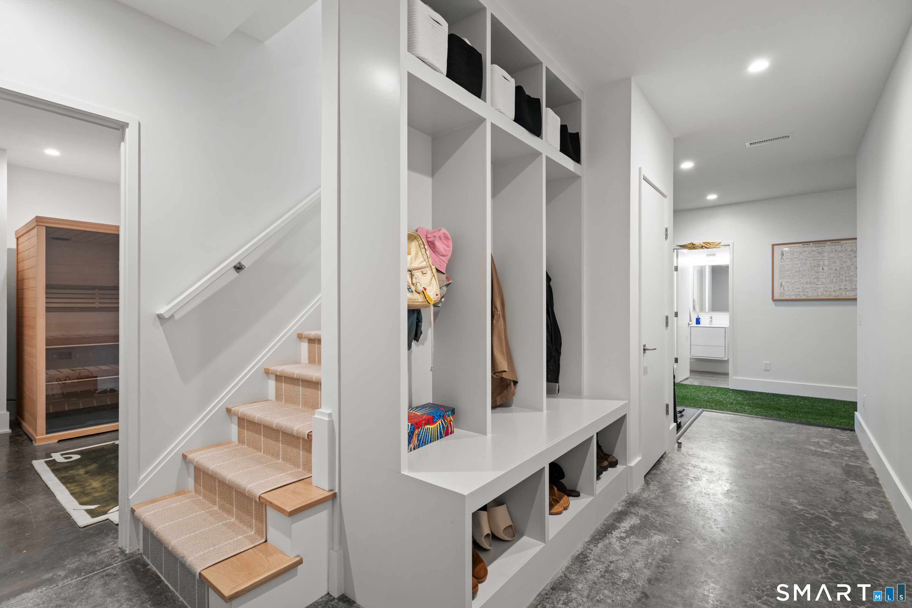 36 Bauer Pl Extension