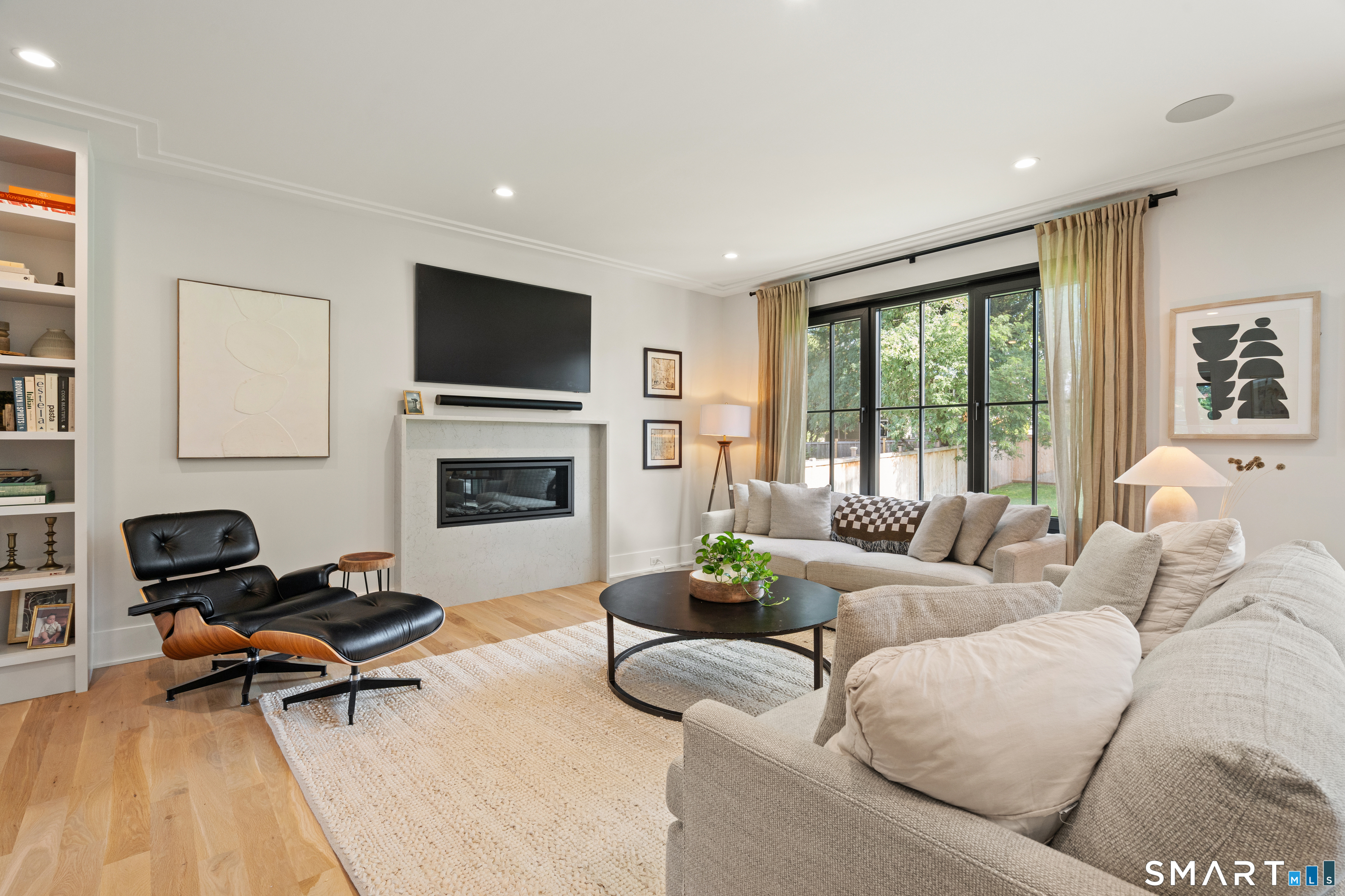 36 Bauer Pl Extension