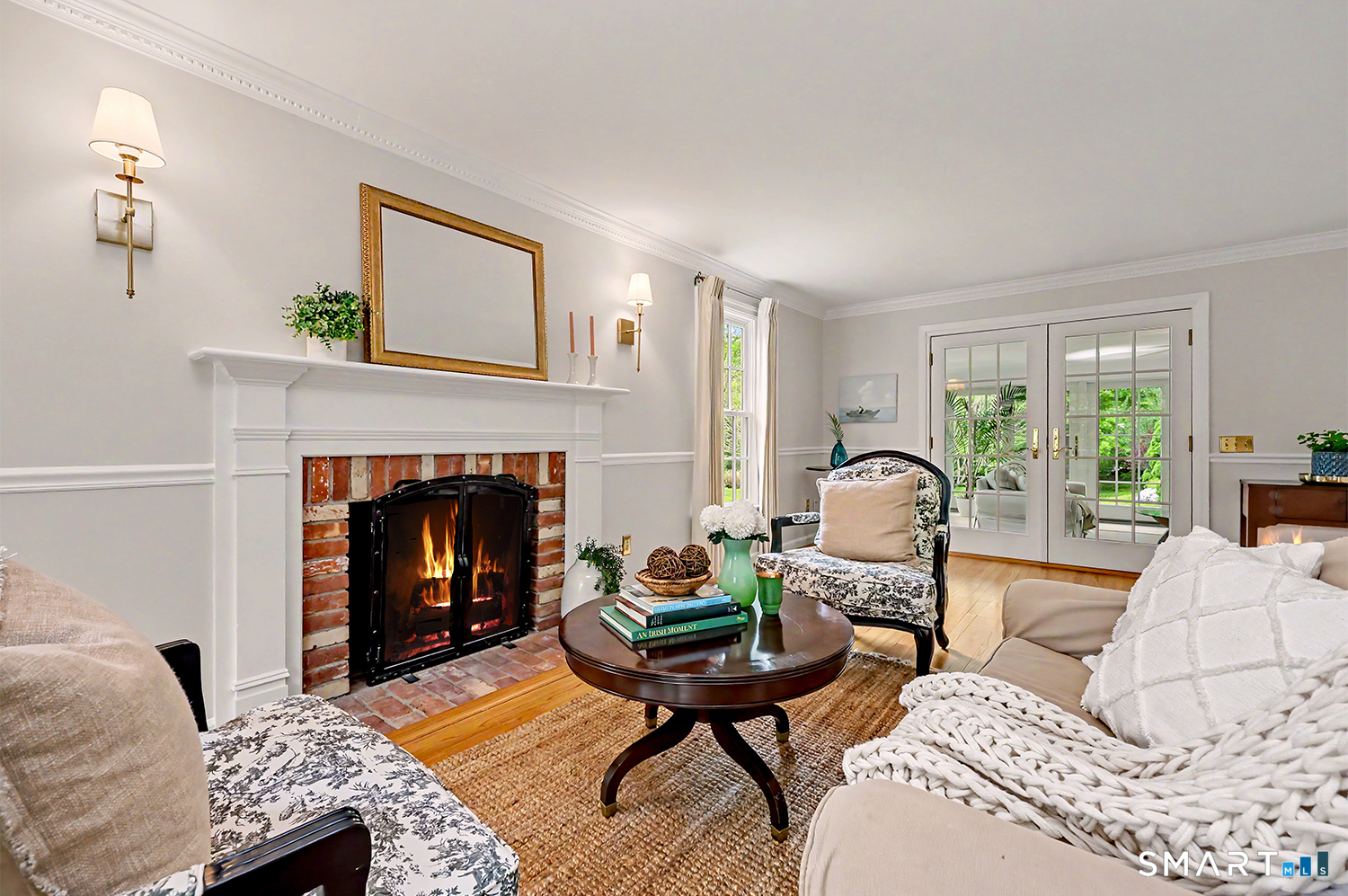 324 Jennie Lane