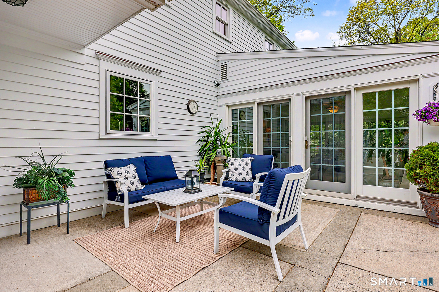 324 Jennie Lane