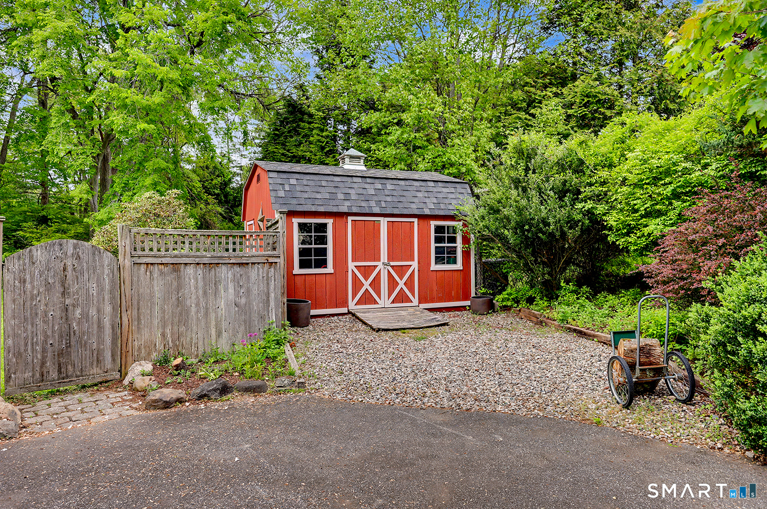 324 Jennie Lane