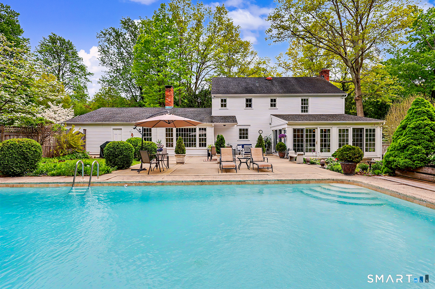 324 Jennie Lane