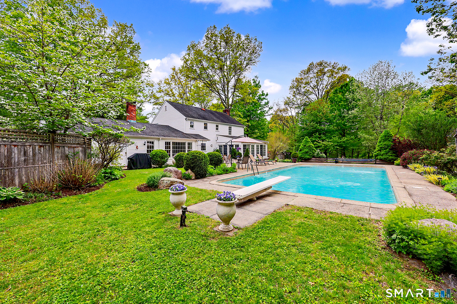 324 Jennie Lane