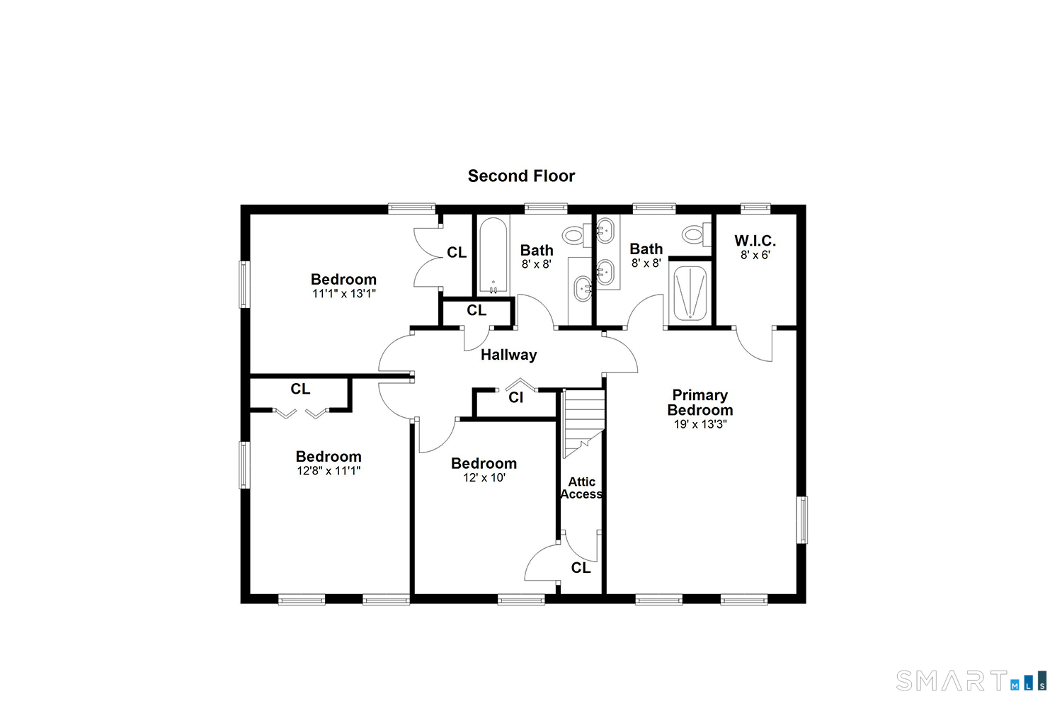 324 Jennie Lane