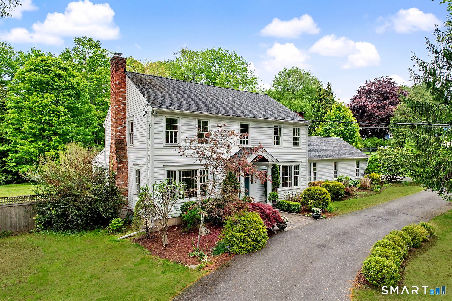 324 Jennie Lane