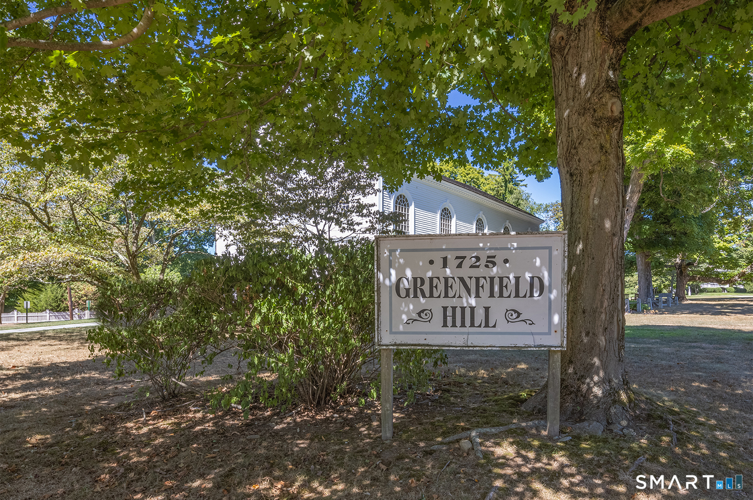 324 Jennie Lane