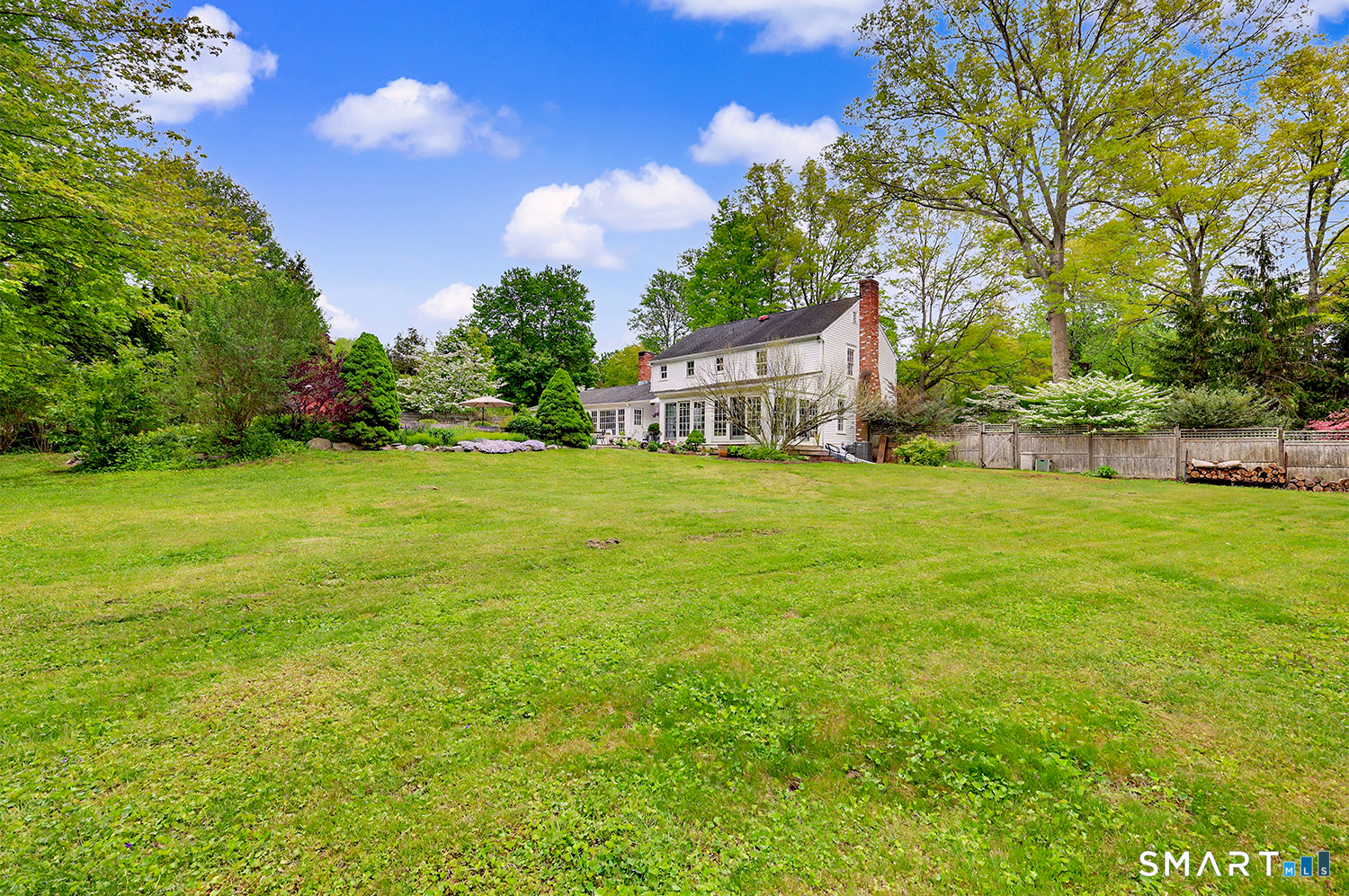 324 Jennie Lane