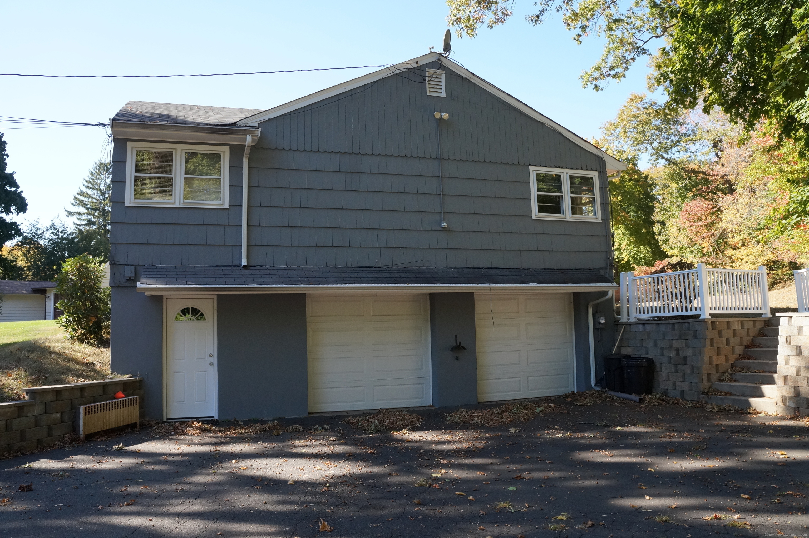 27 Westway Road