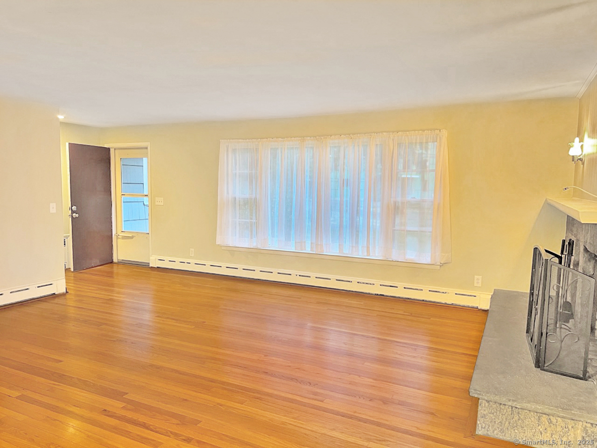 27 Westway Road