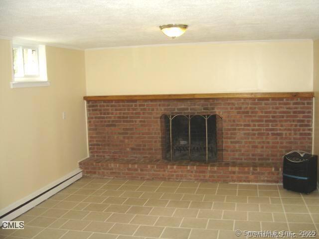 27 Westway Road