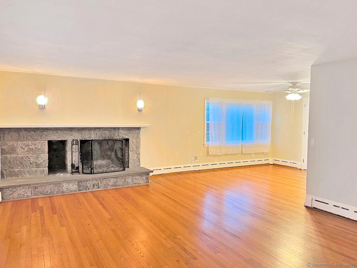 27 Westway Road