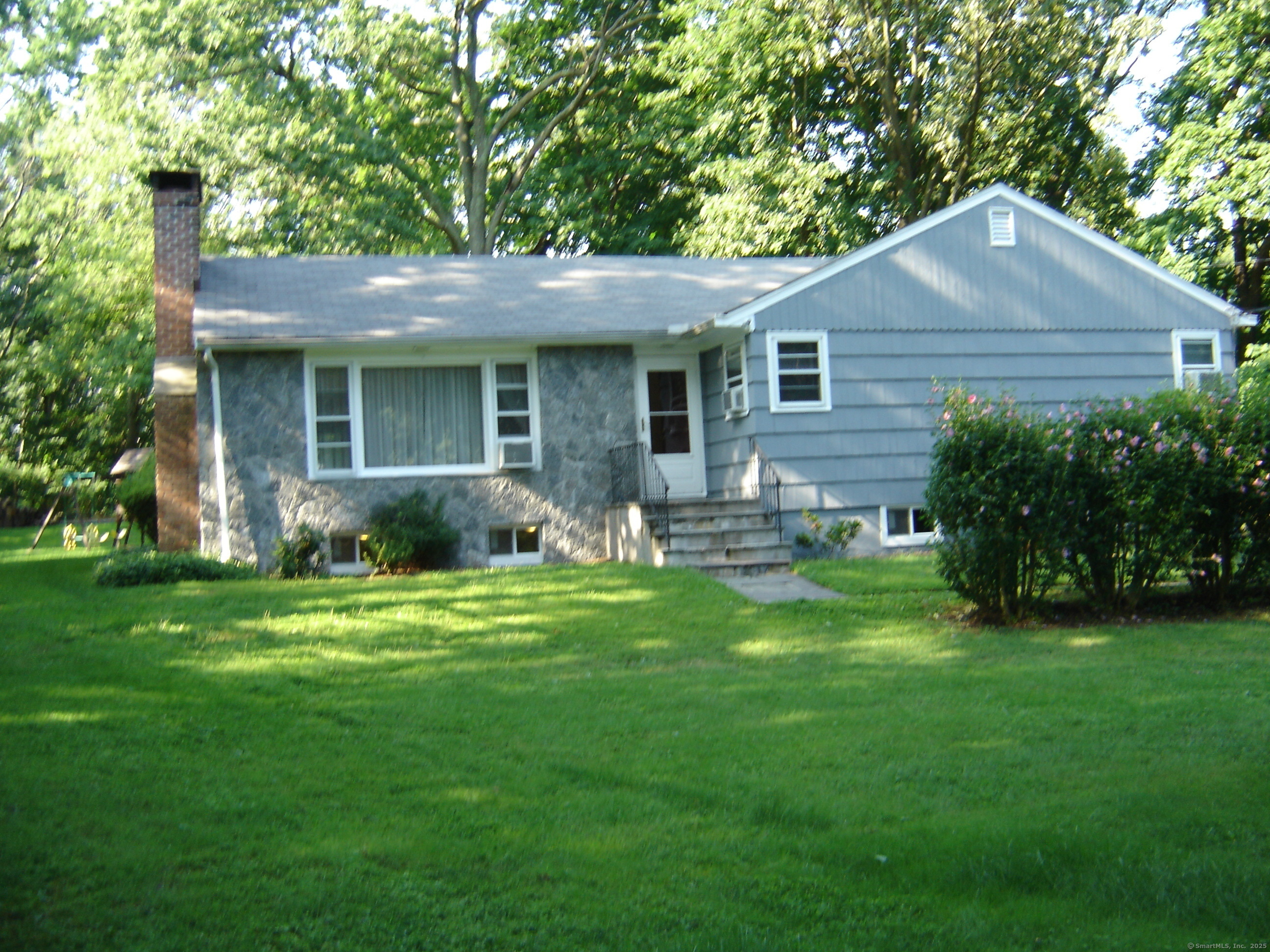27 Westway Road