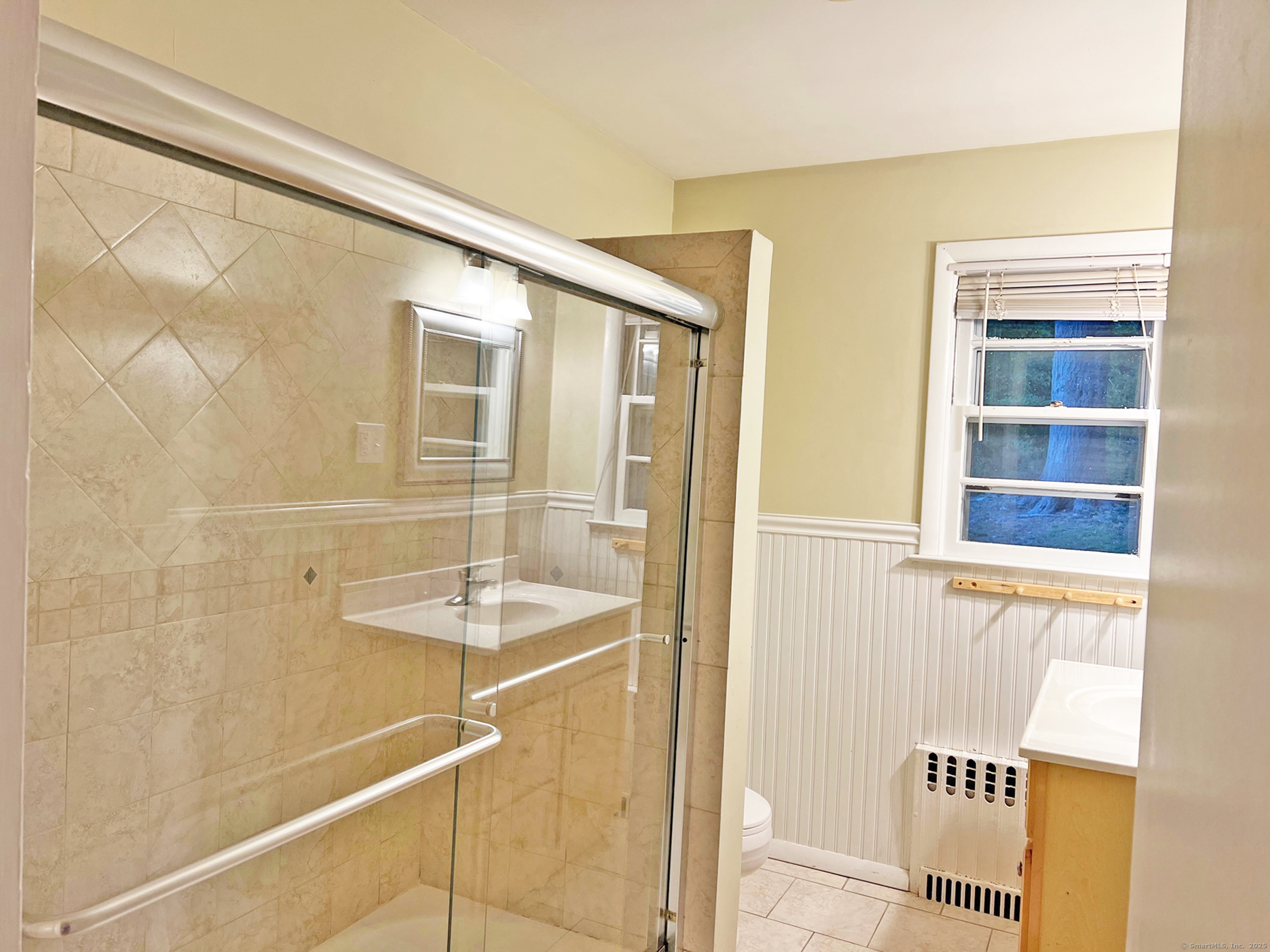 27 Westway Road
