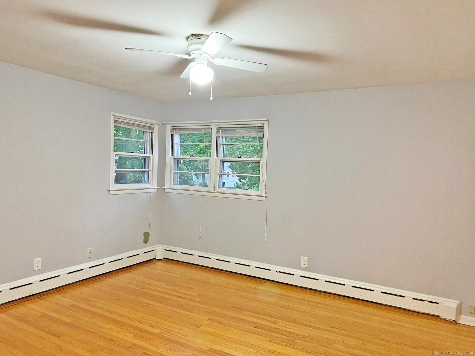 27 Westway Road