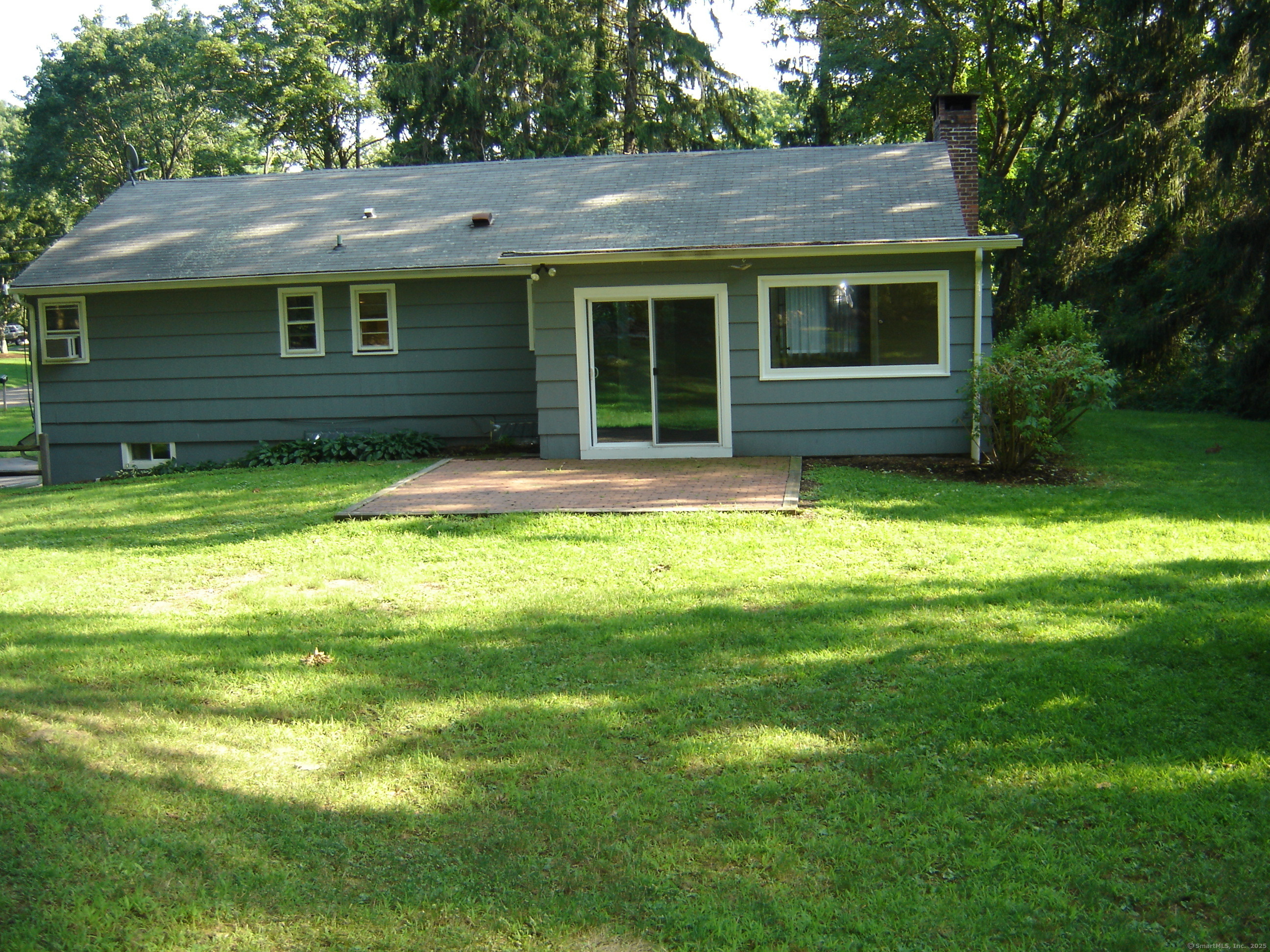27 Westway Road