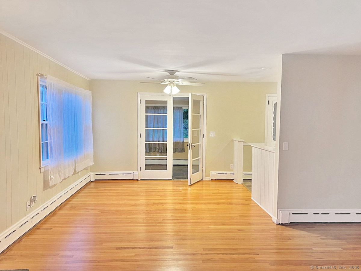 27 Westway Road