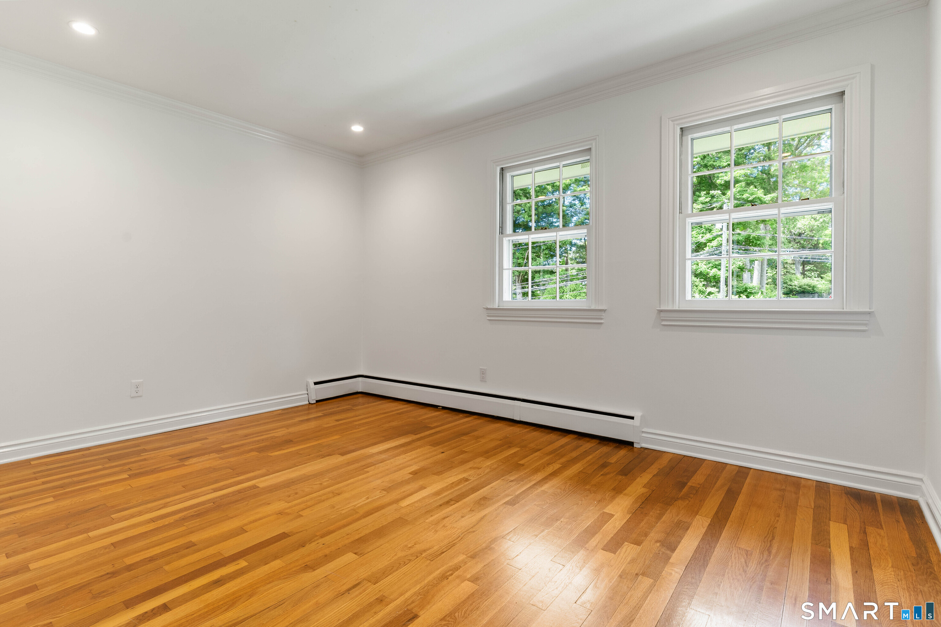 4 Joann Circle