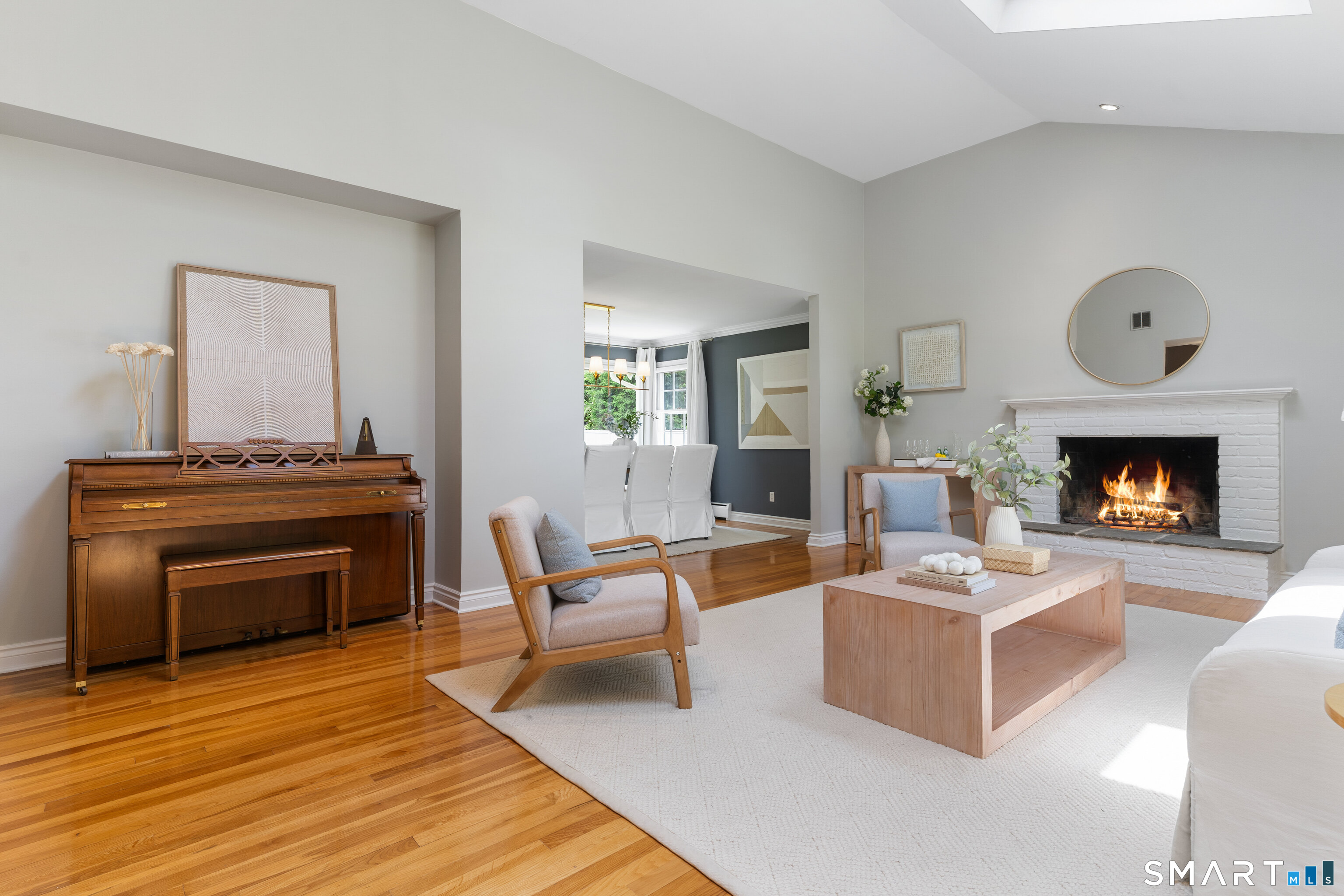 4 Joann Circle